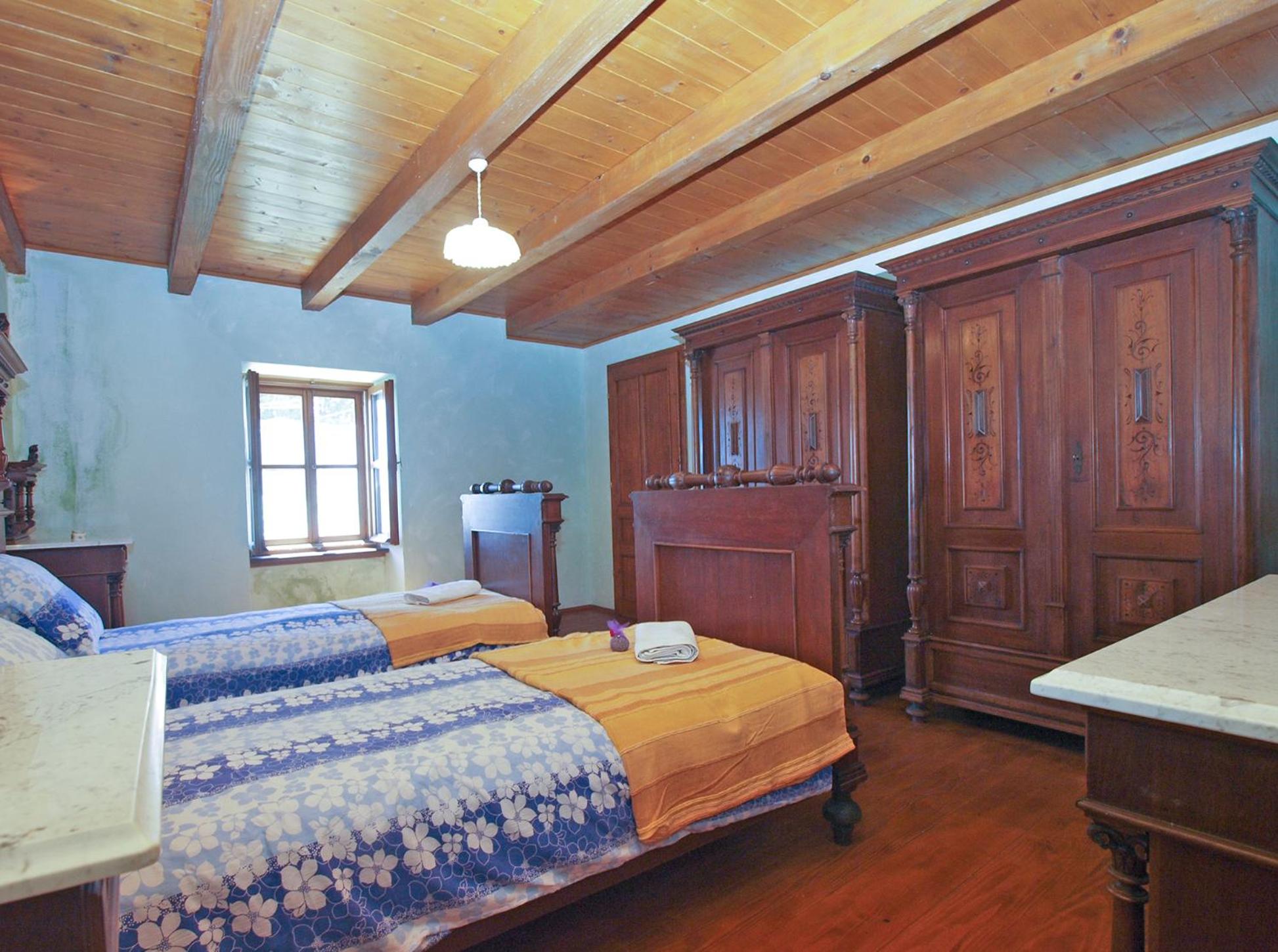 House Orihi 661