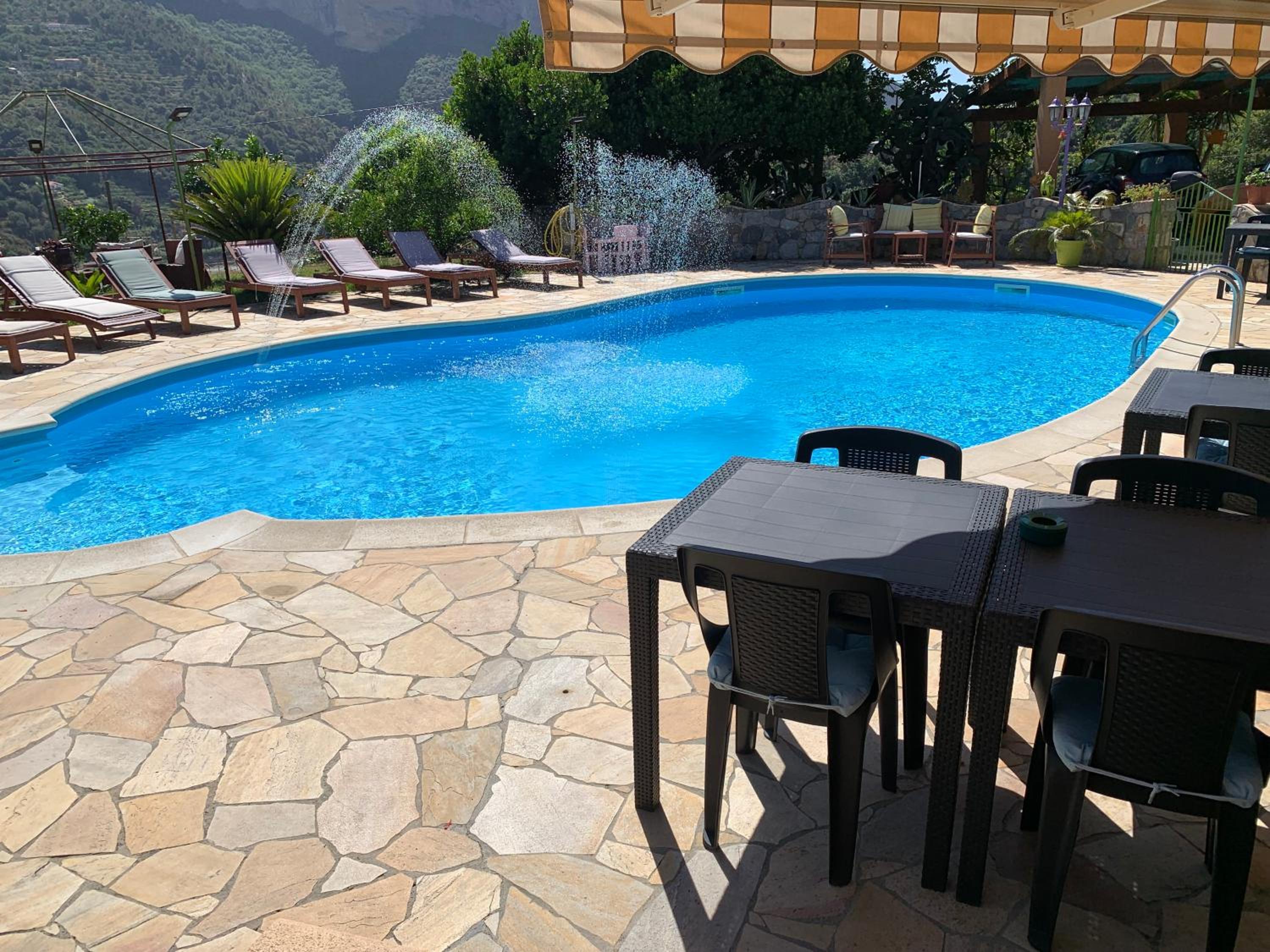 La Beverita