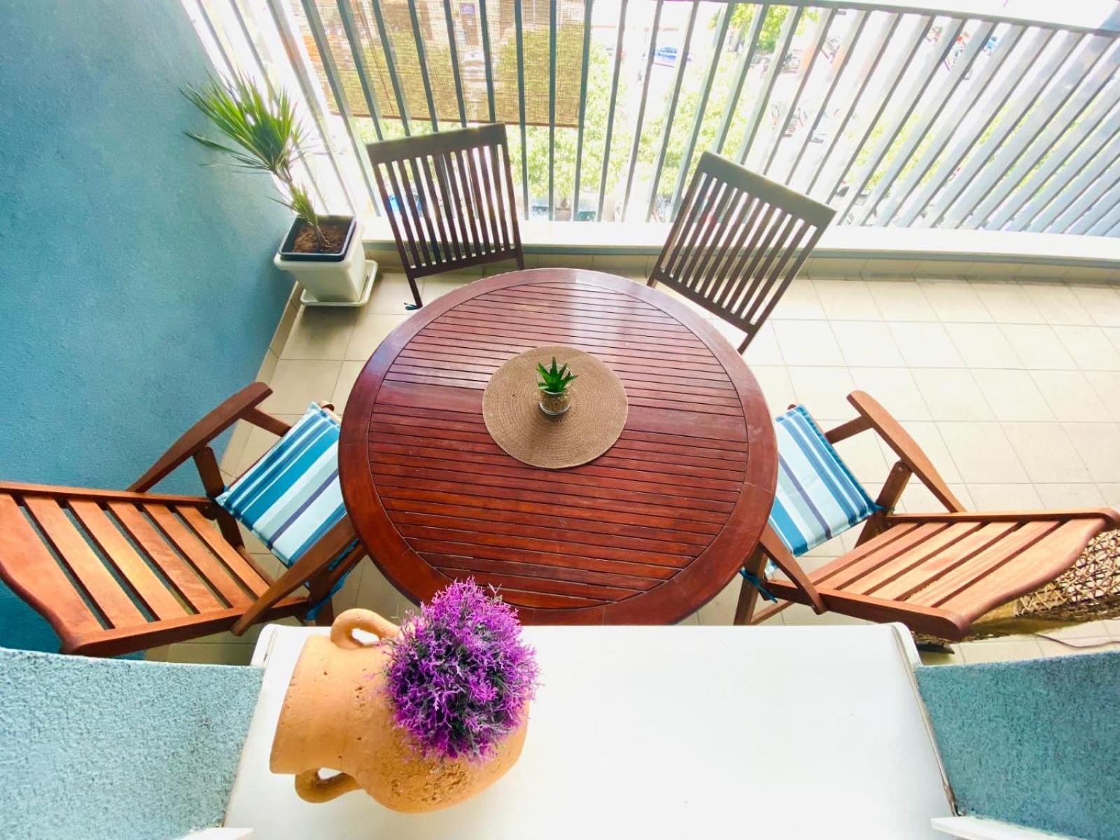 Apartment Lucija photo 5