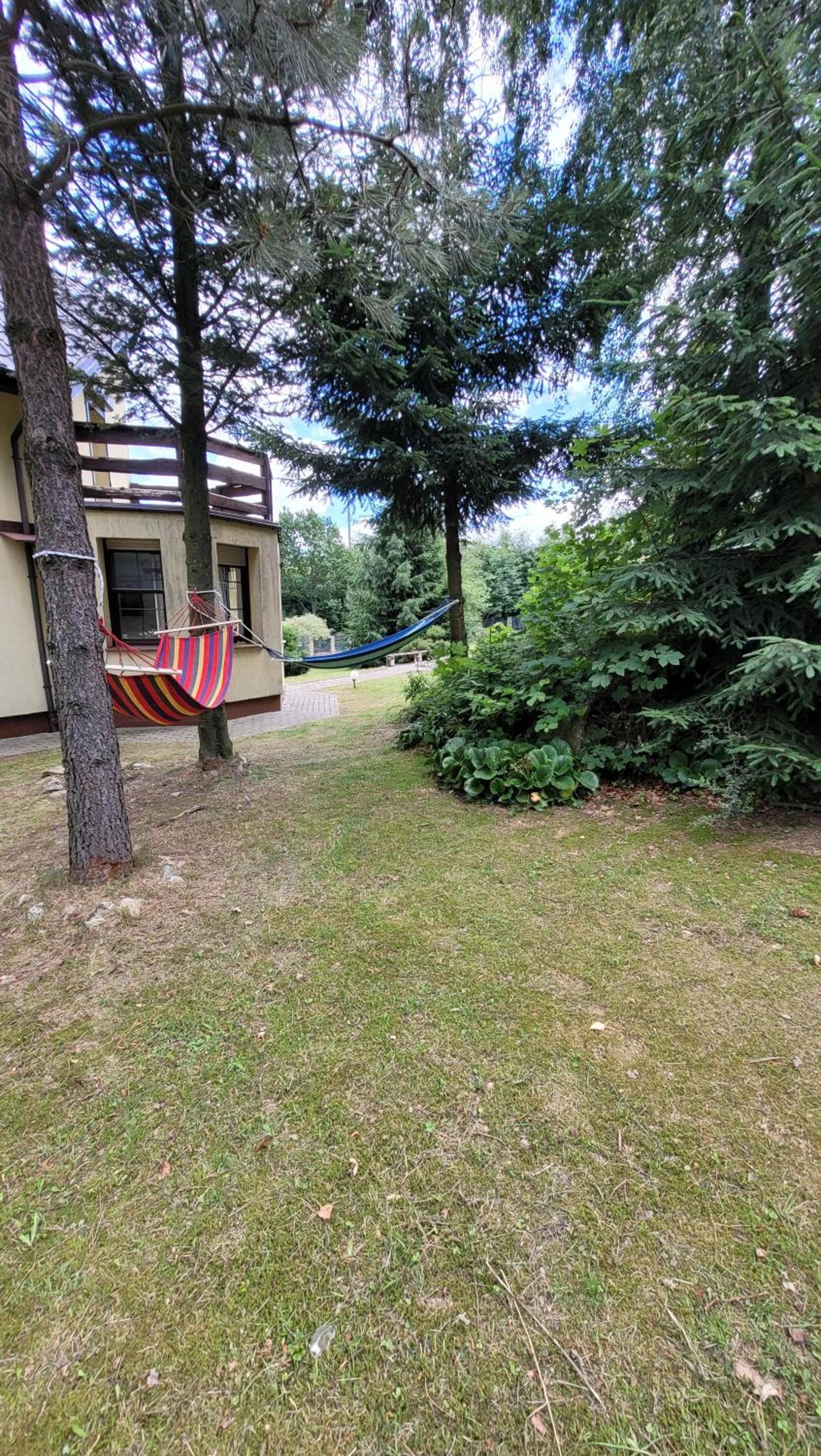 Dom Majka z 5 sypialniami view 4