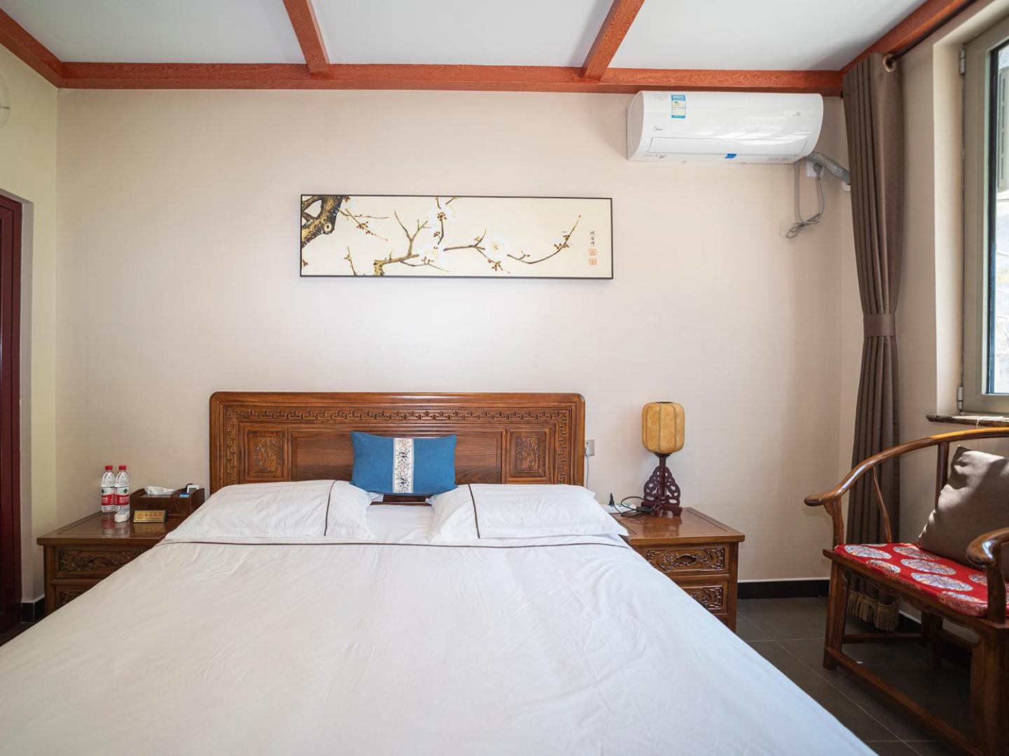 Dong Li Guest House