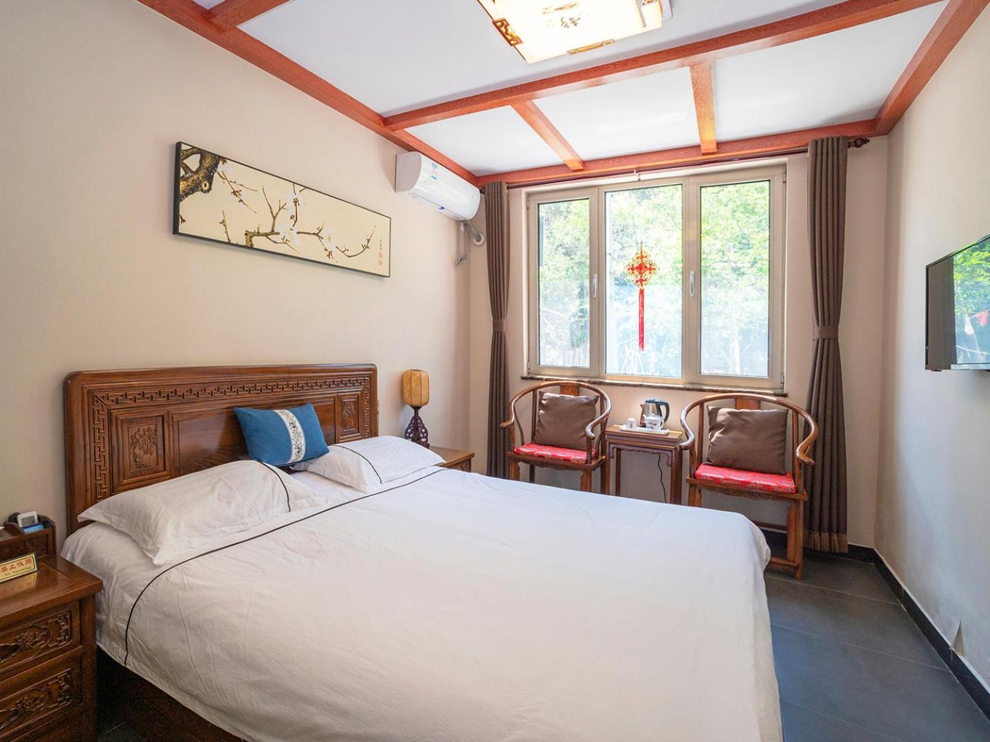 Dong Li Guest House