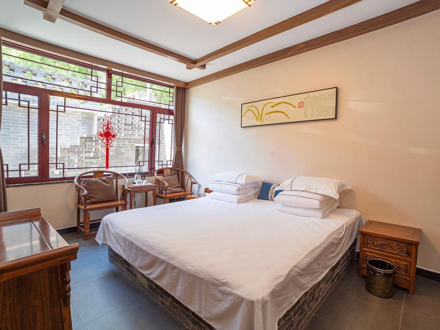 Dong Li Guest House