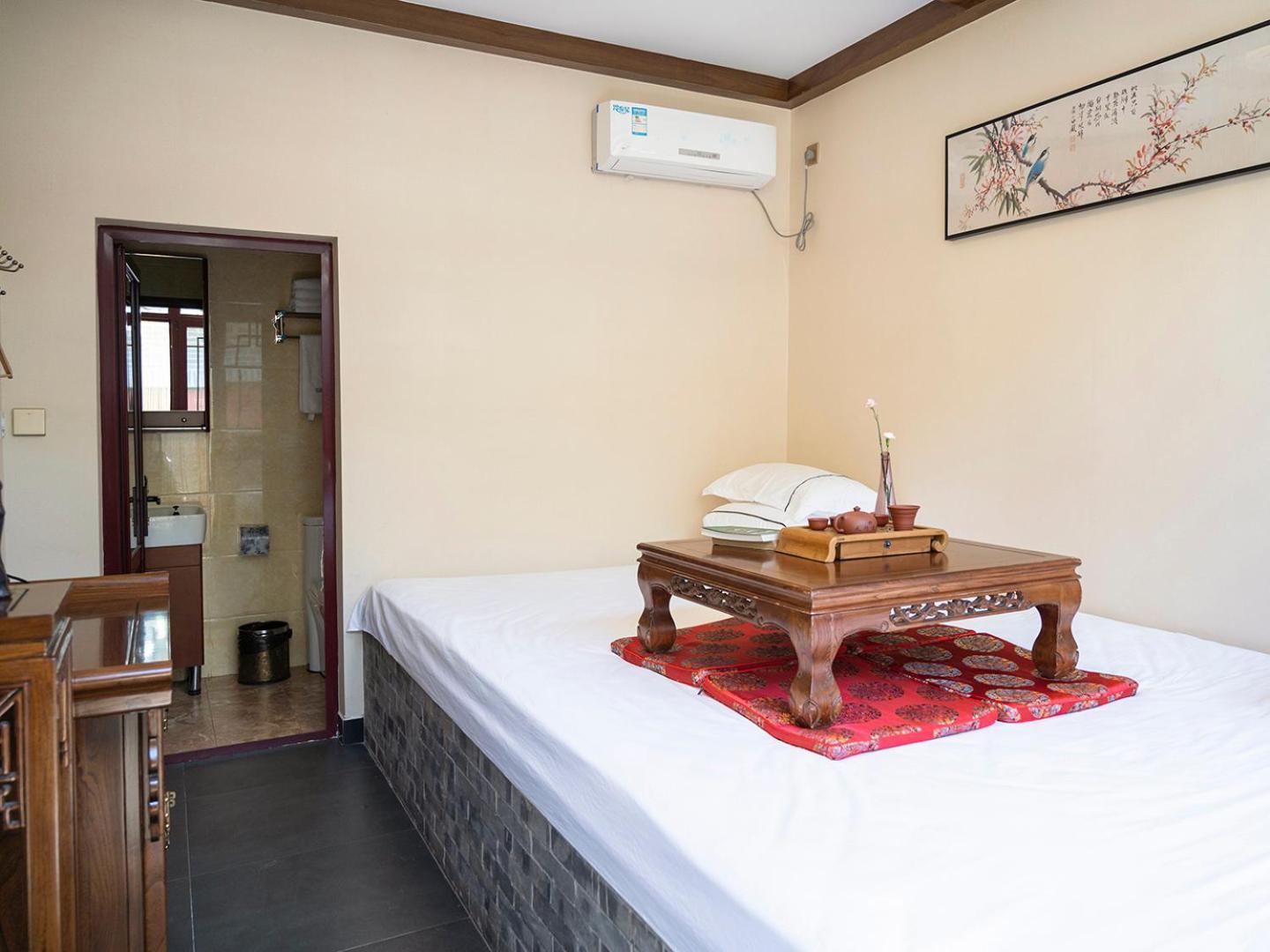 Dong Li Guest House
