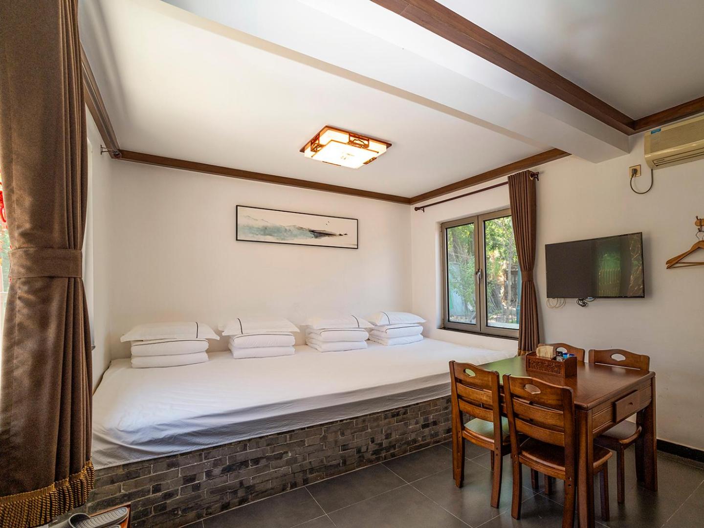 Dong Li Guest House