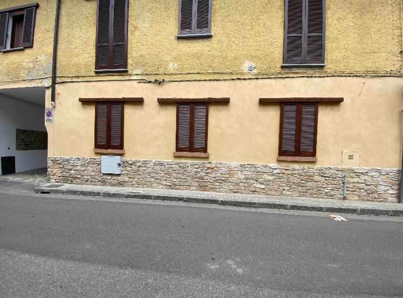 Appartamento G&G photo 4