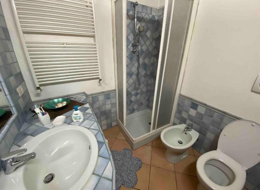 Appartamento G&G photo 3