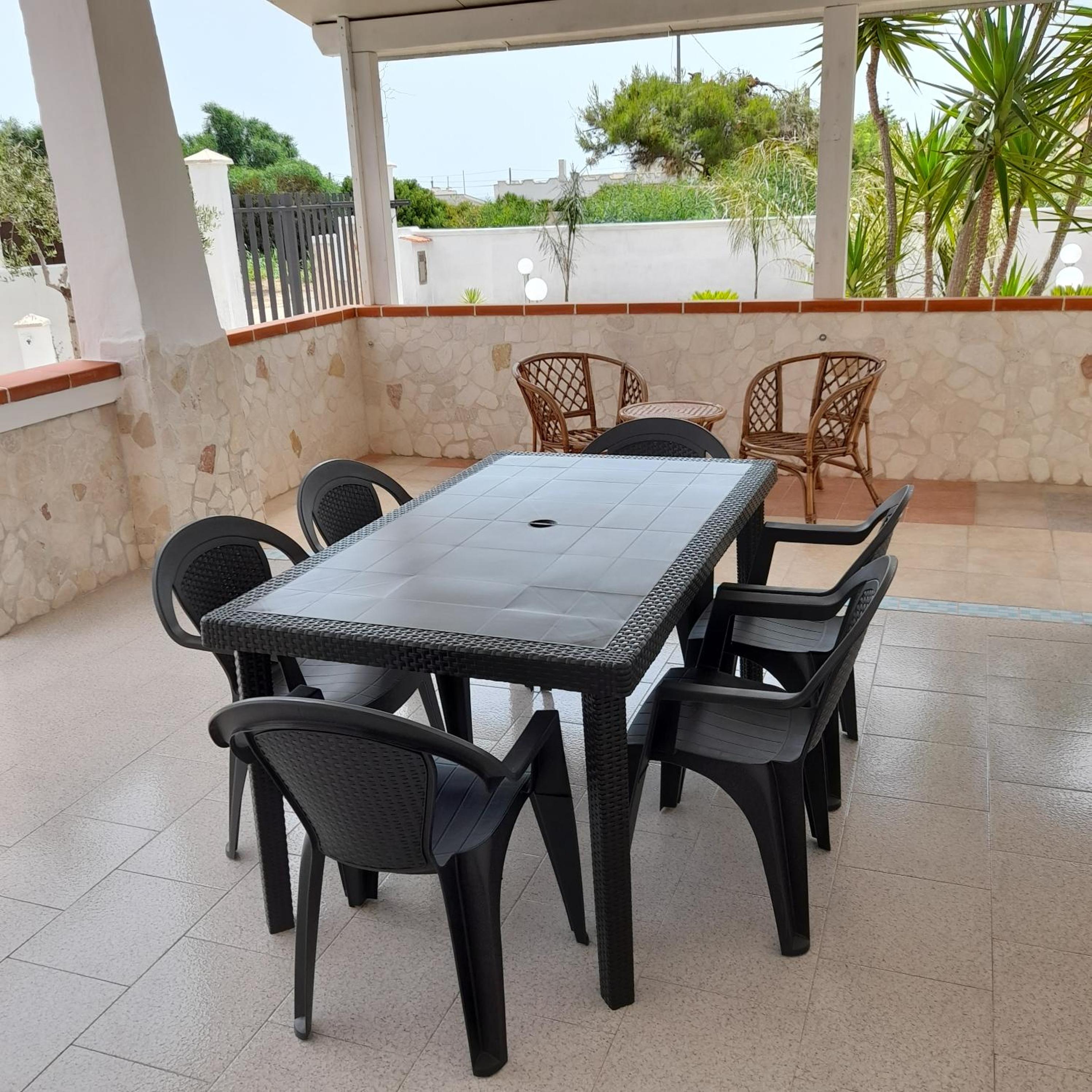 VILLA TERESA photo 5