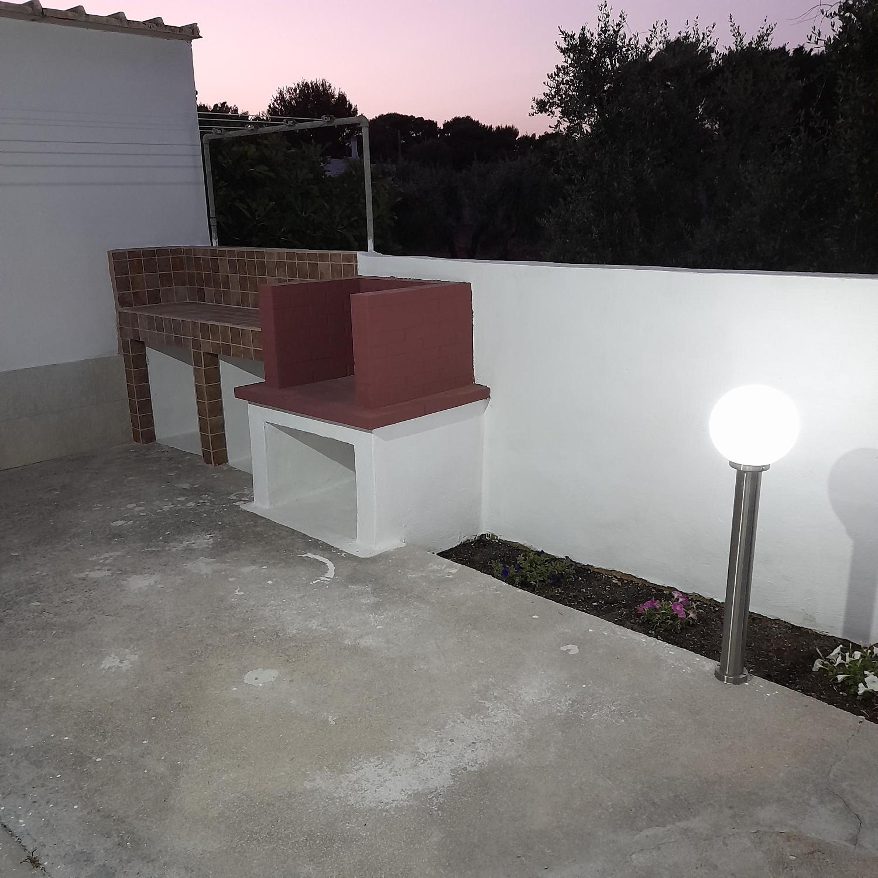 VILLA TERESA photo 3