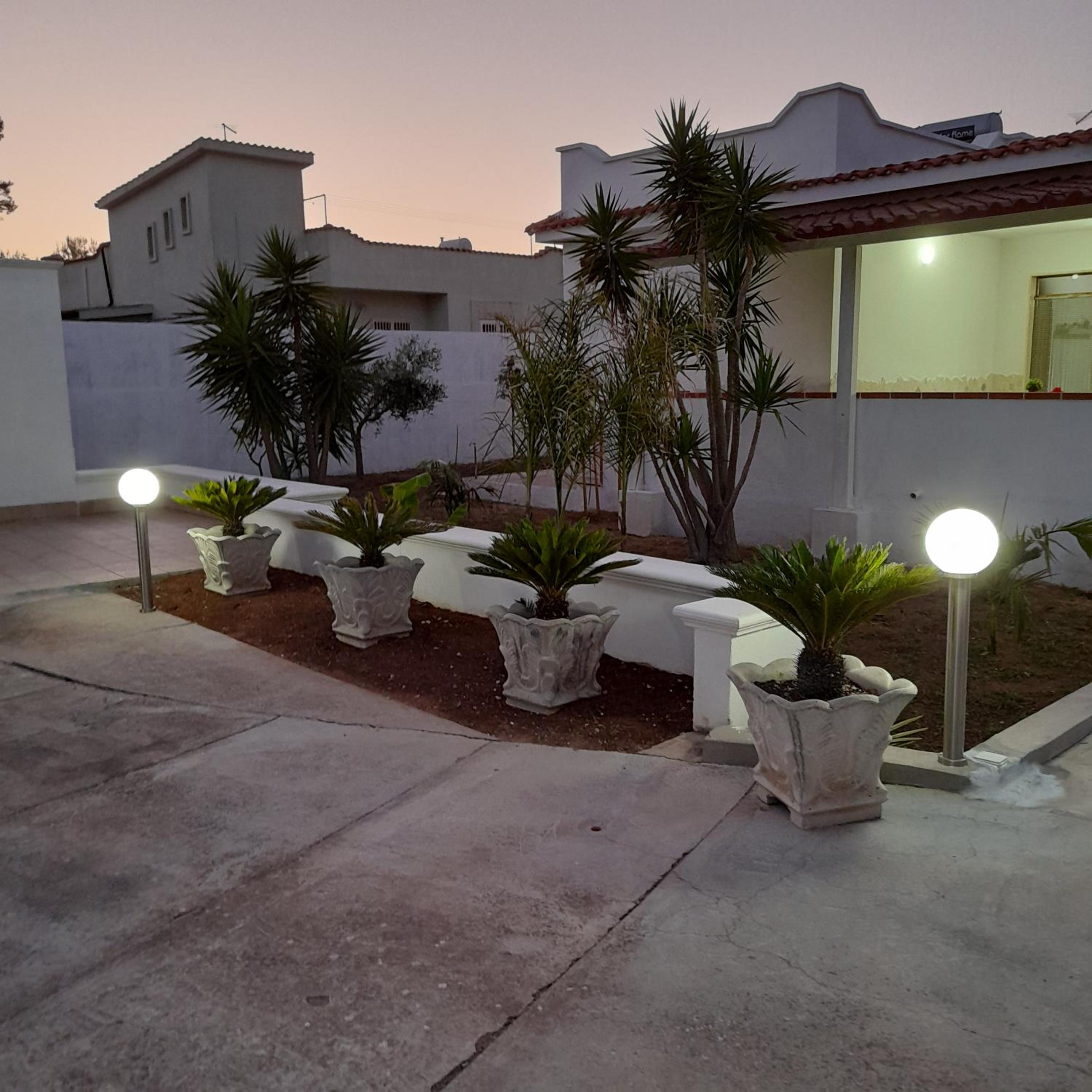 VILLA TERESA photo 4