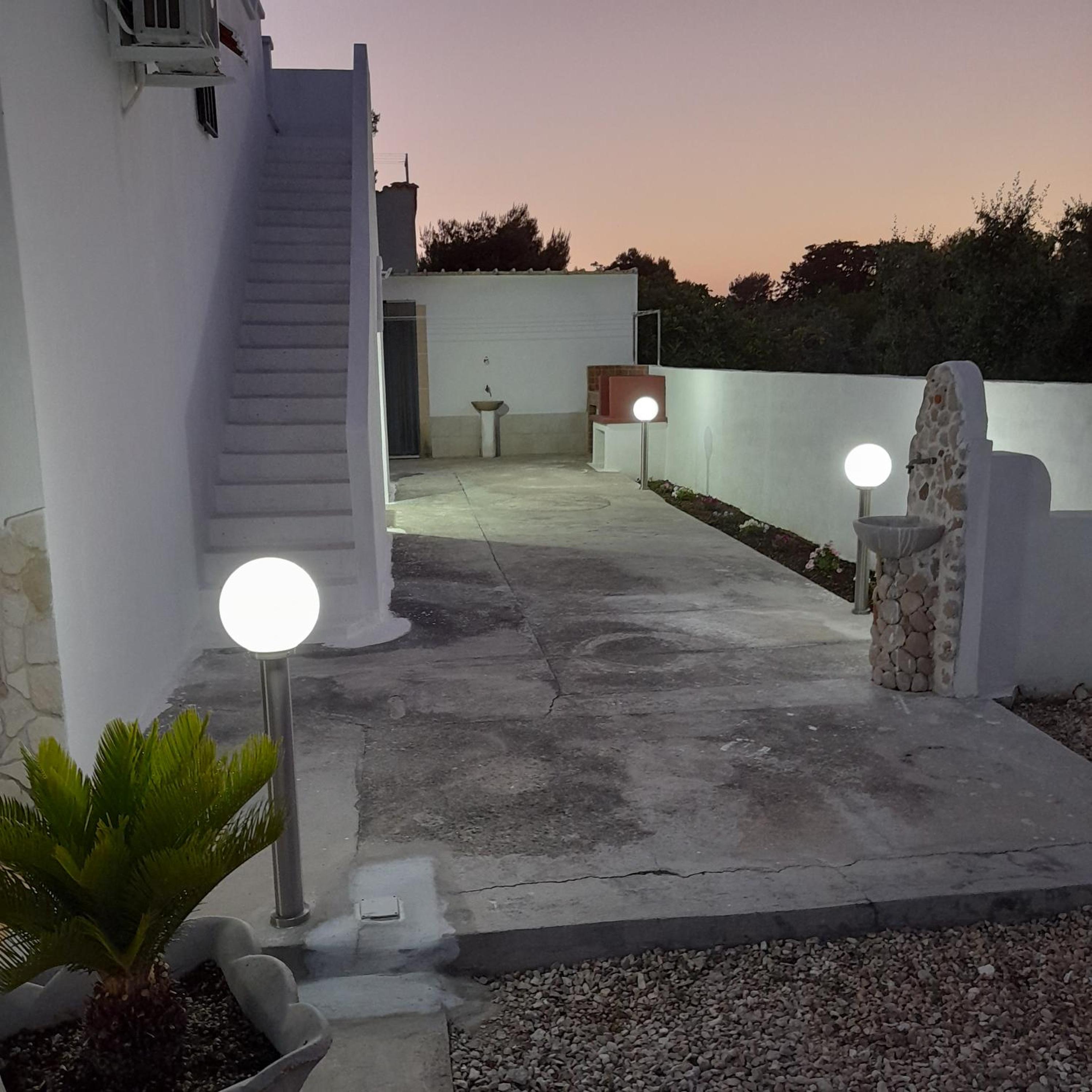 VILLA TERESA photo 2