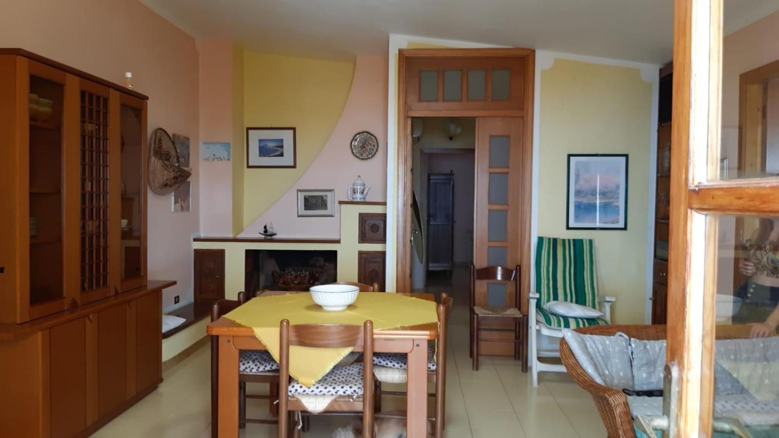 Casa Lucia Relax photo 4