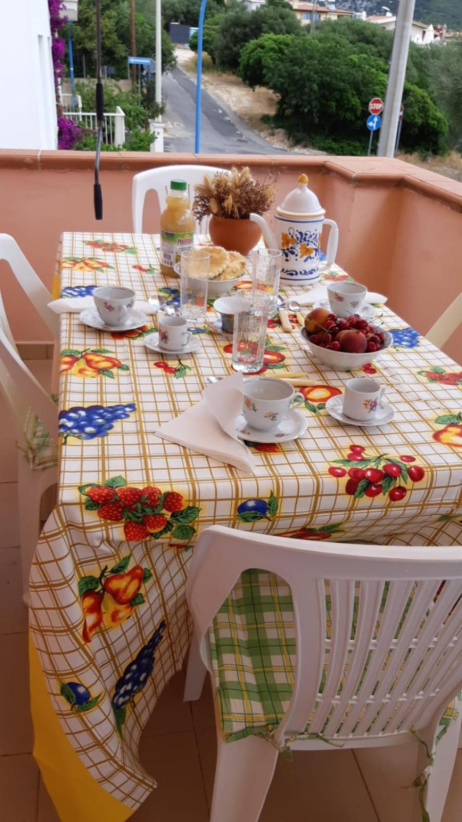 Casa Lucia Relax photo 2