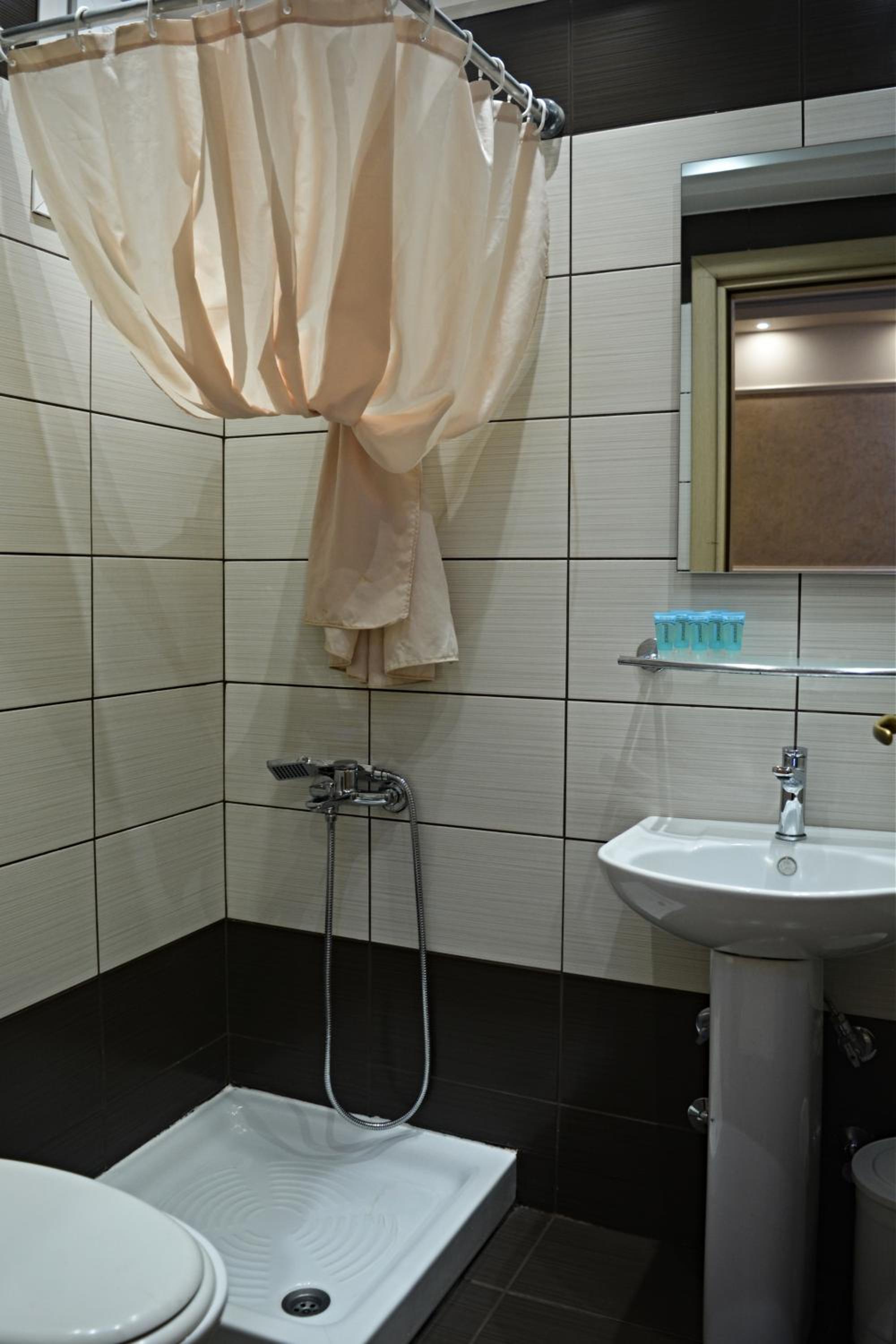 Photo 47
