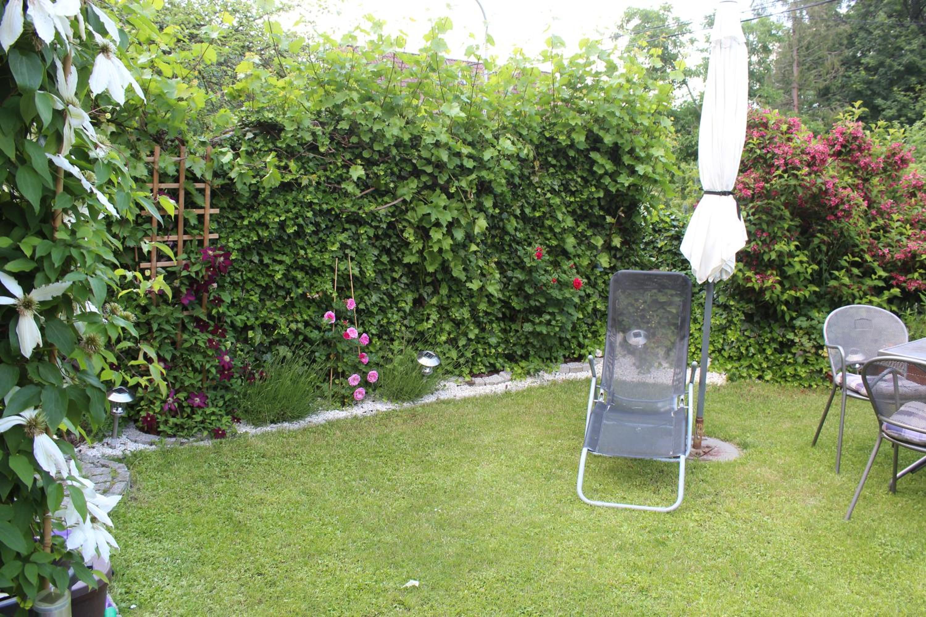 Photo 28