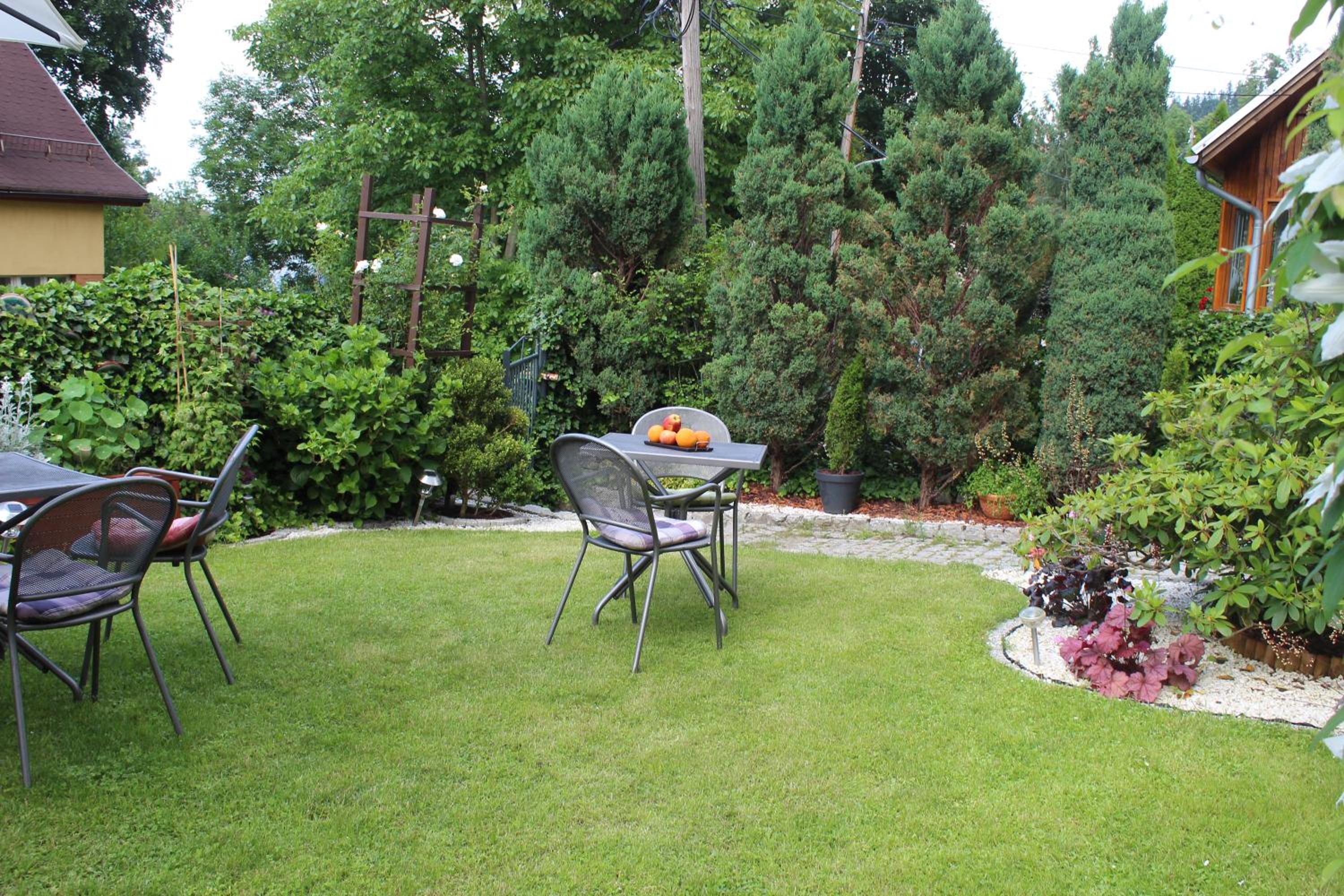 Photo 32