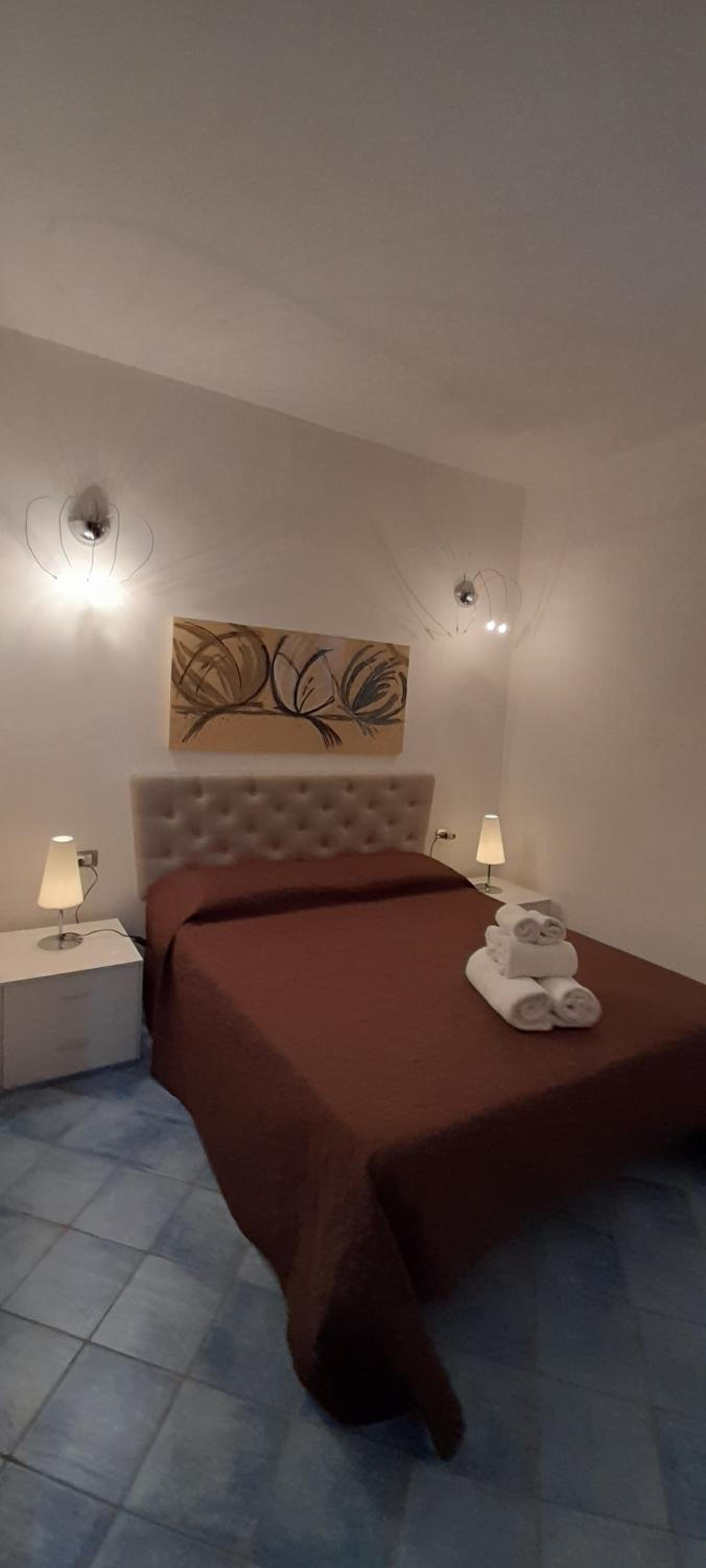 Villa Lucia