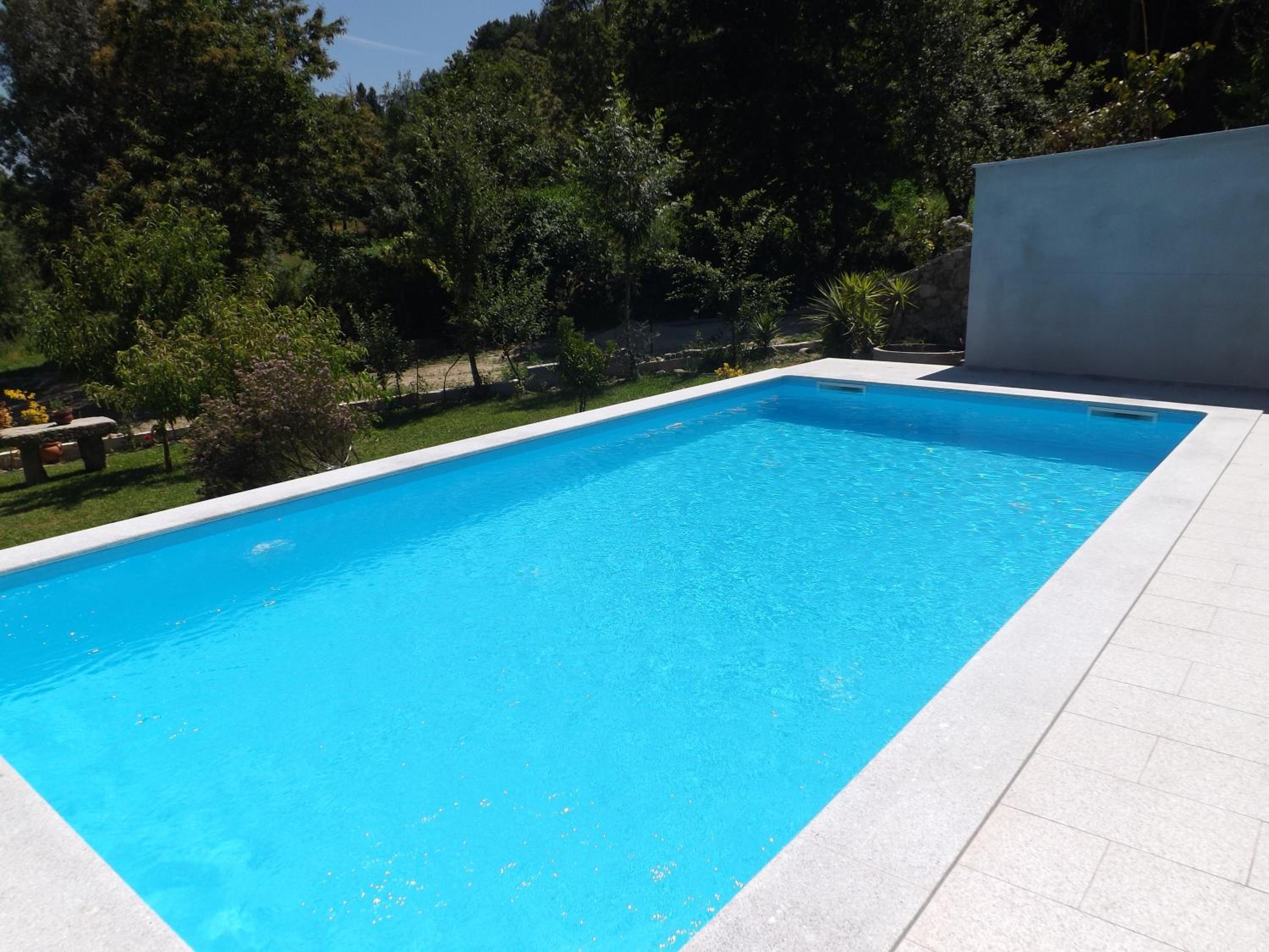 Casa Oliveira