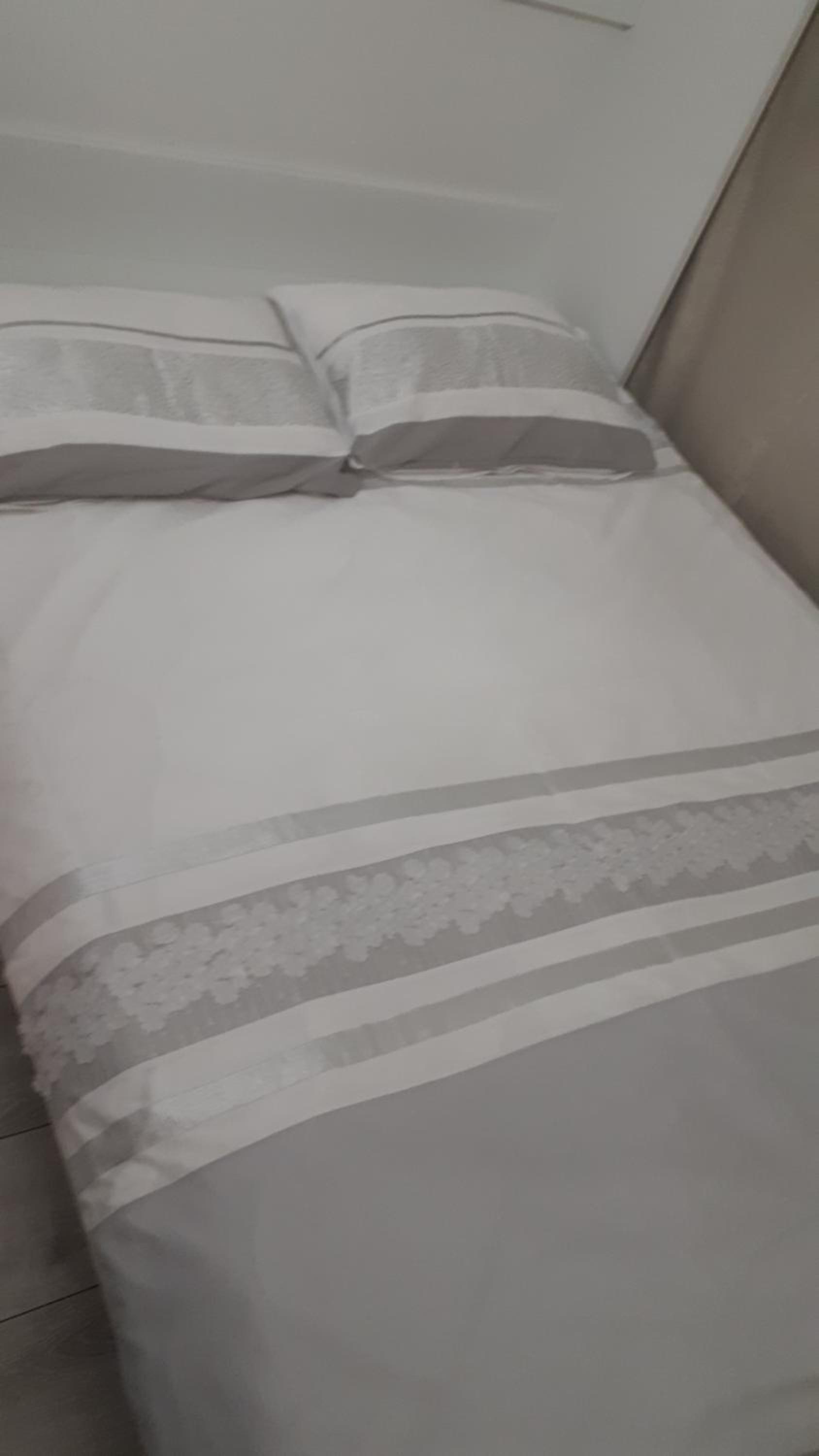 Apartament Koszałka