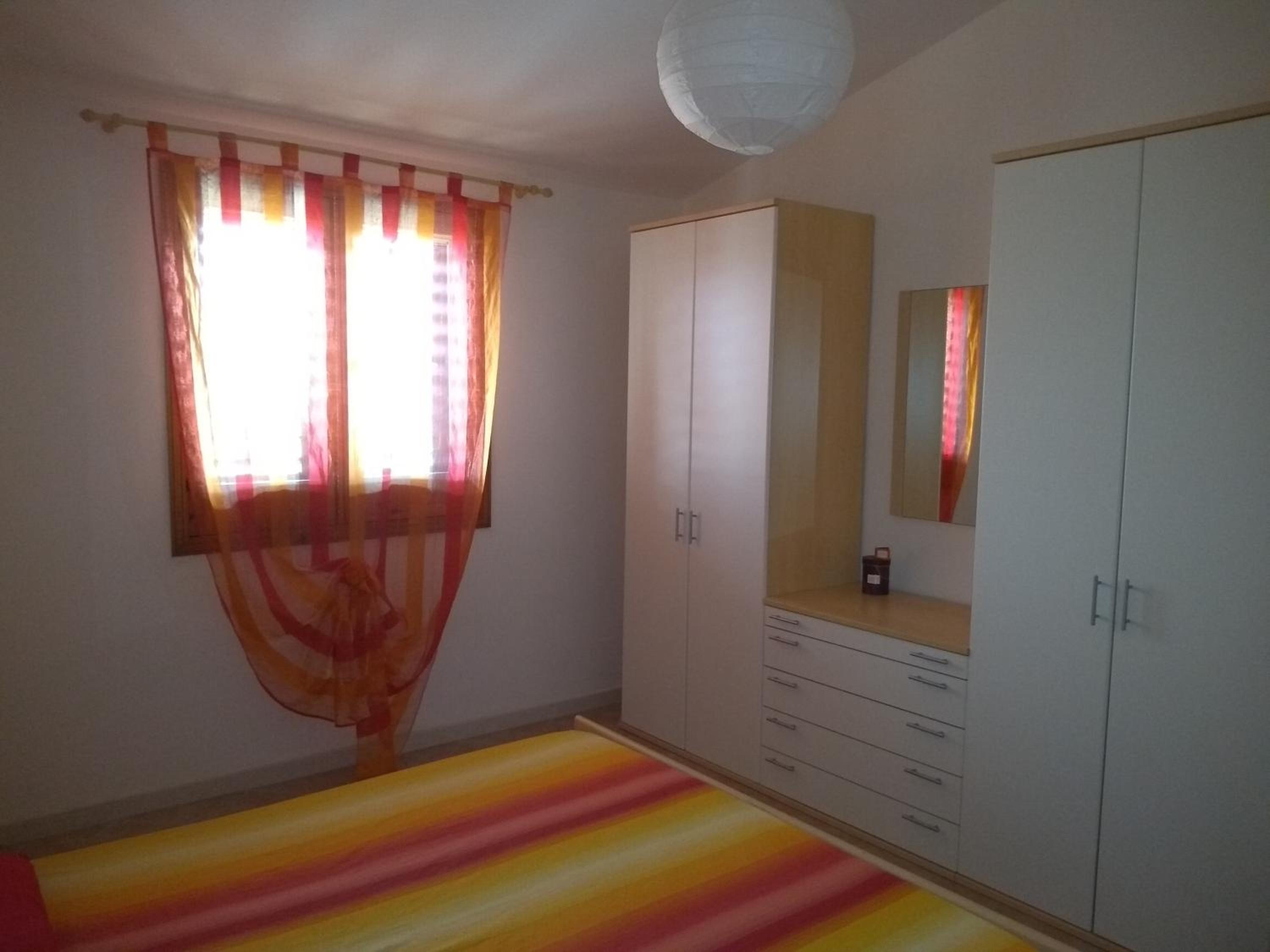 La maison de Sheri "fronte mare" photo 5