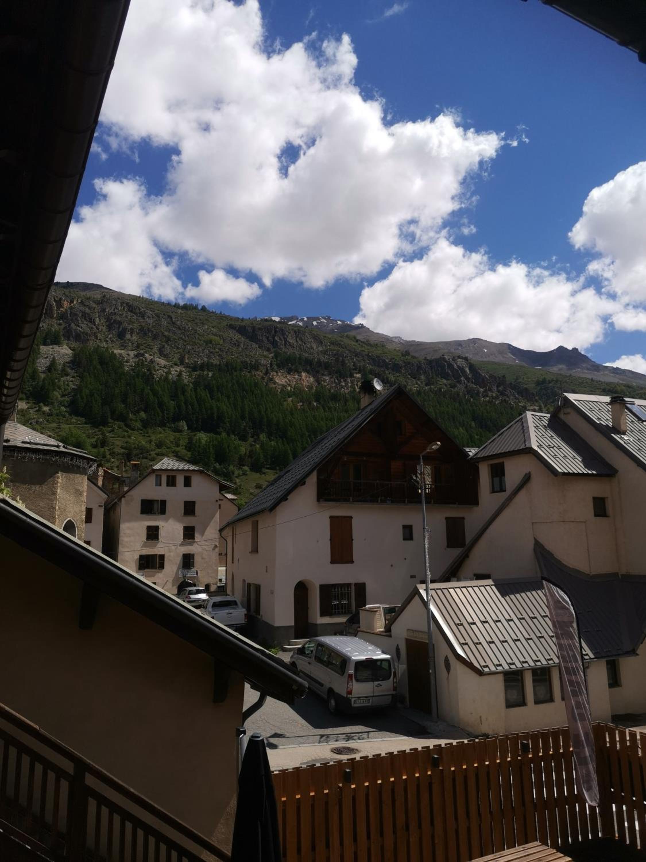 Photo 43
