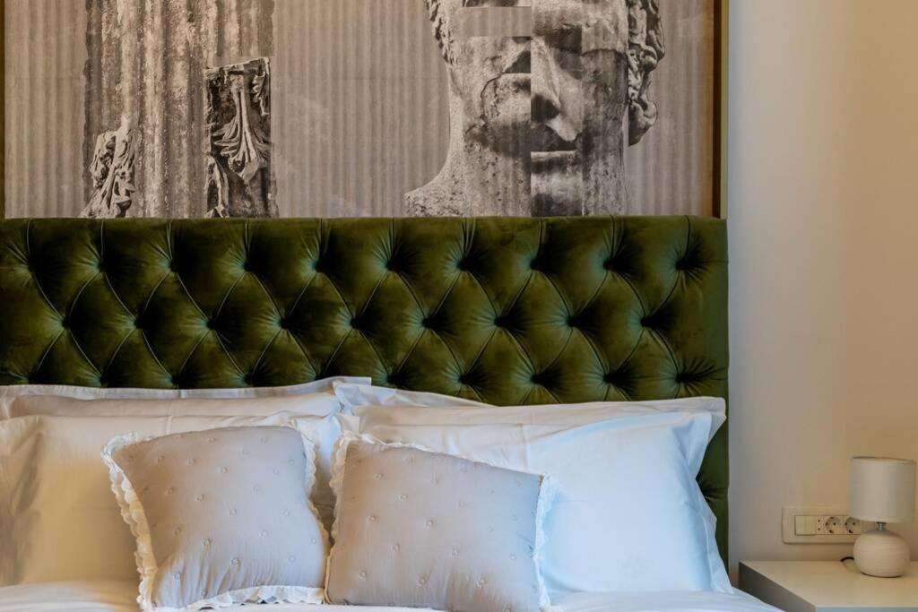 New&Stunning Luxury 5* Residence Miss Perfect