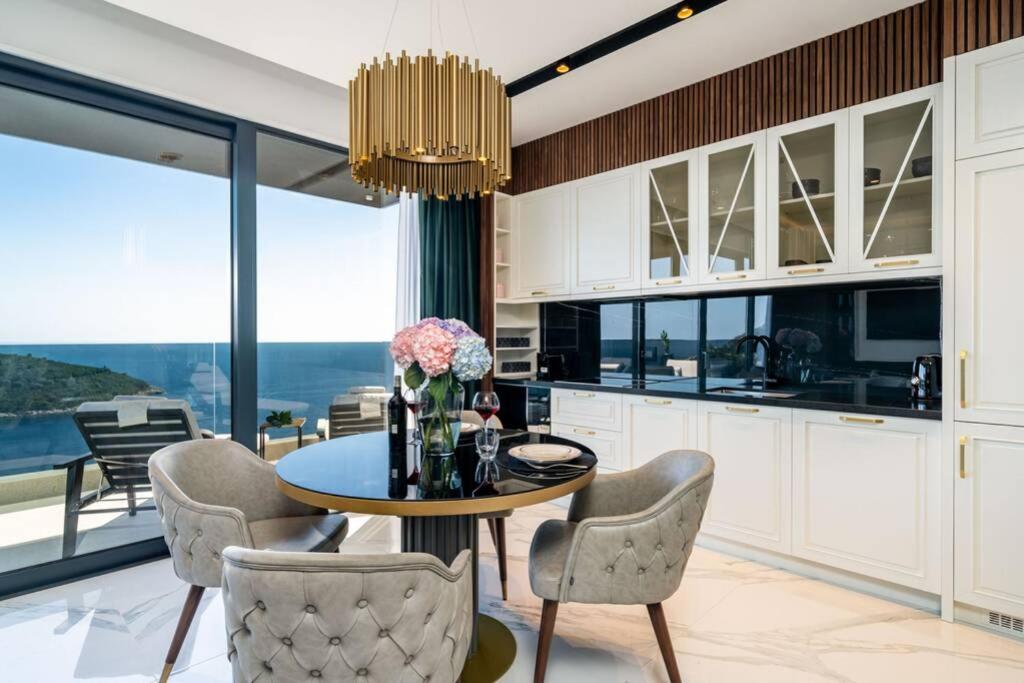 New&Stunning Luxury 5* Residence Miss Perfect