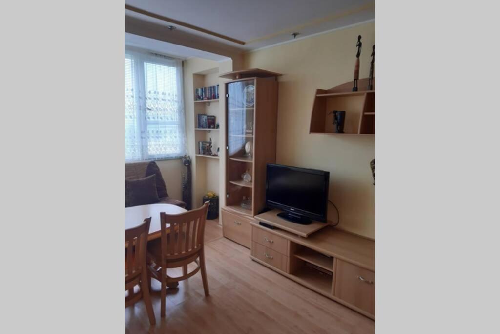 Independent Apartment by the Sea Obzor