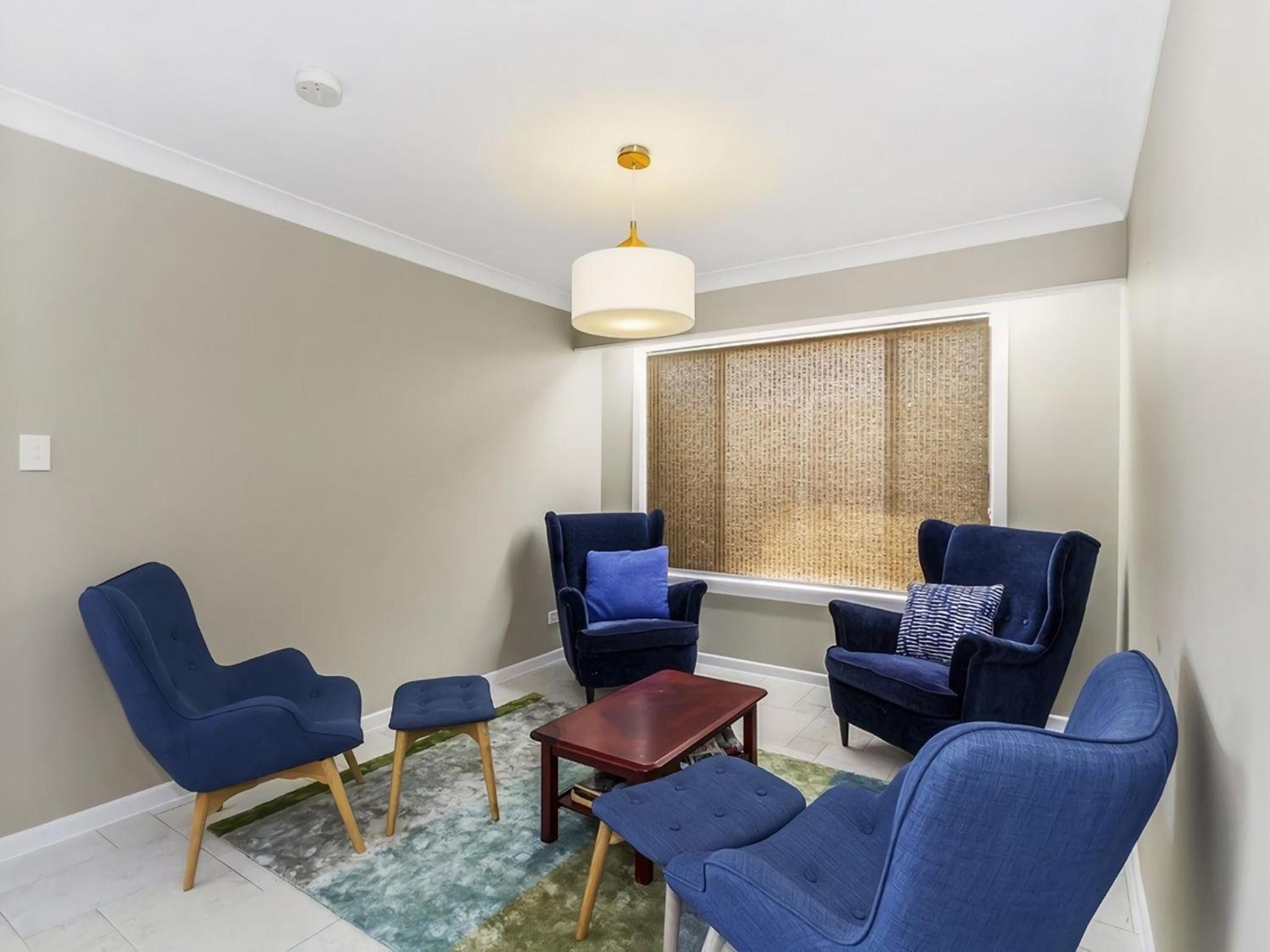 Kingscliff Ocean Vista