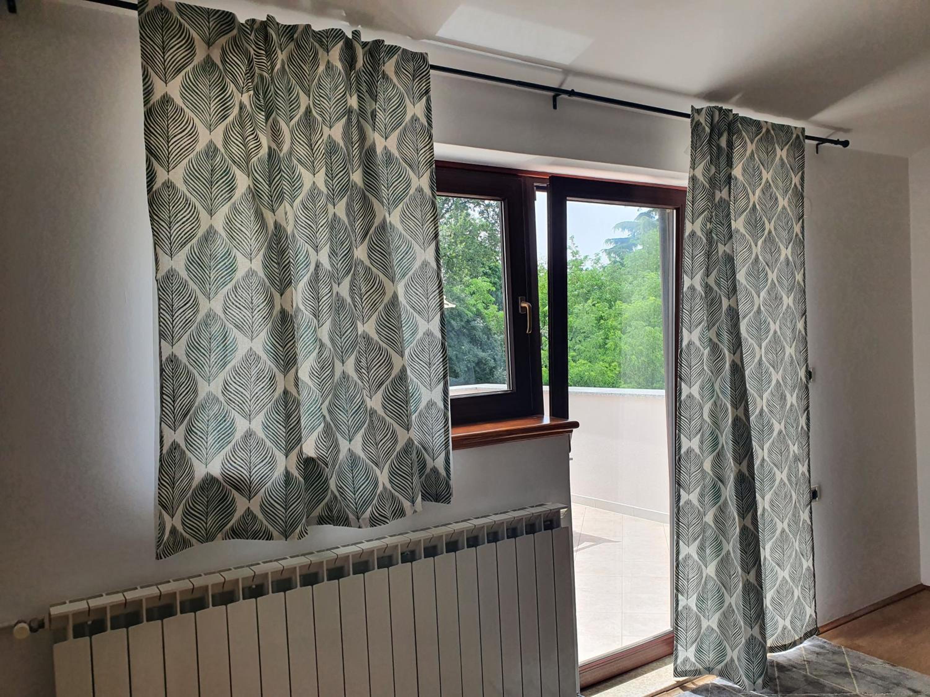 Apartman Sofia Poreč