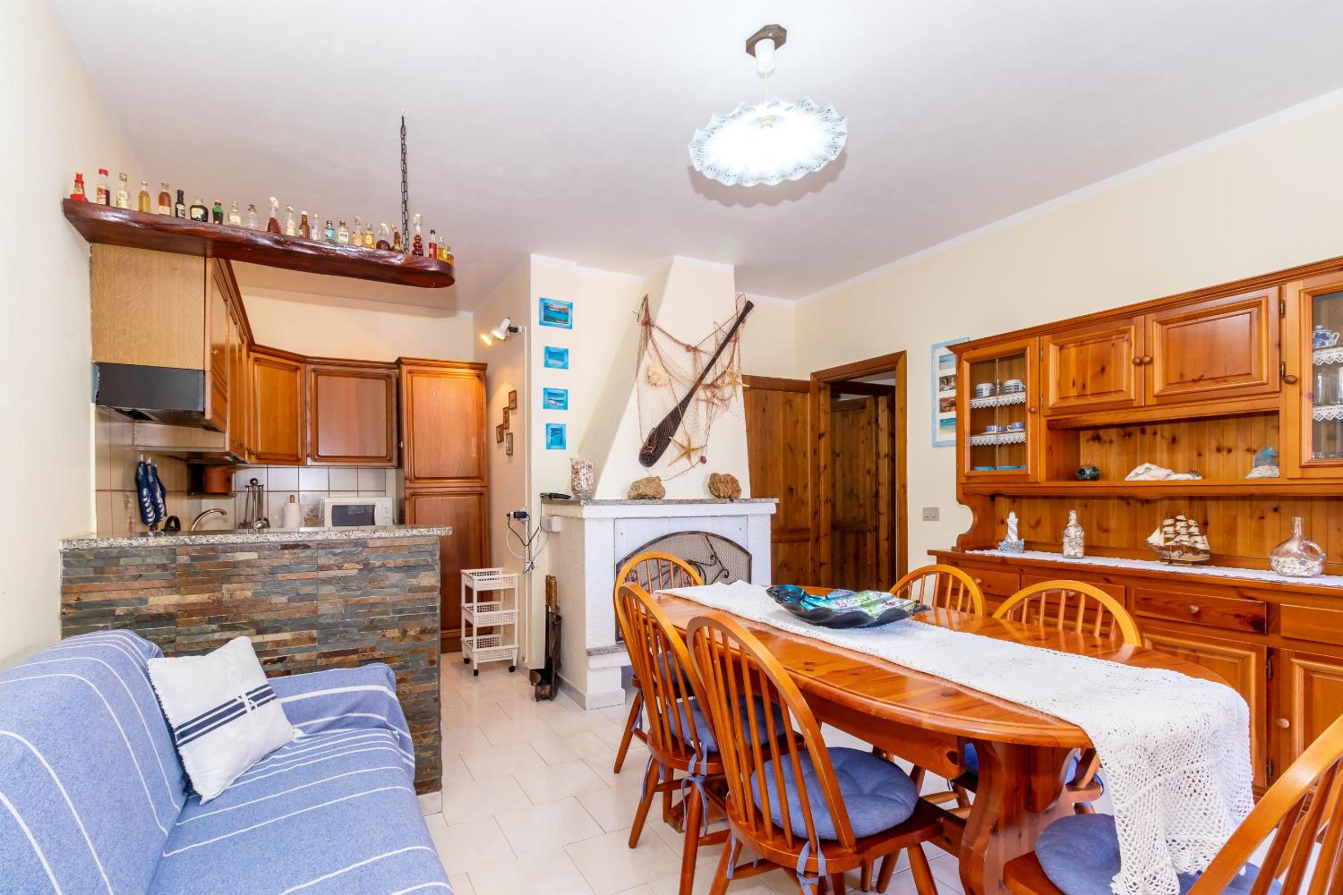Casa Residence view 5