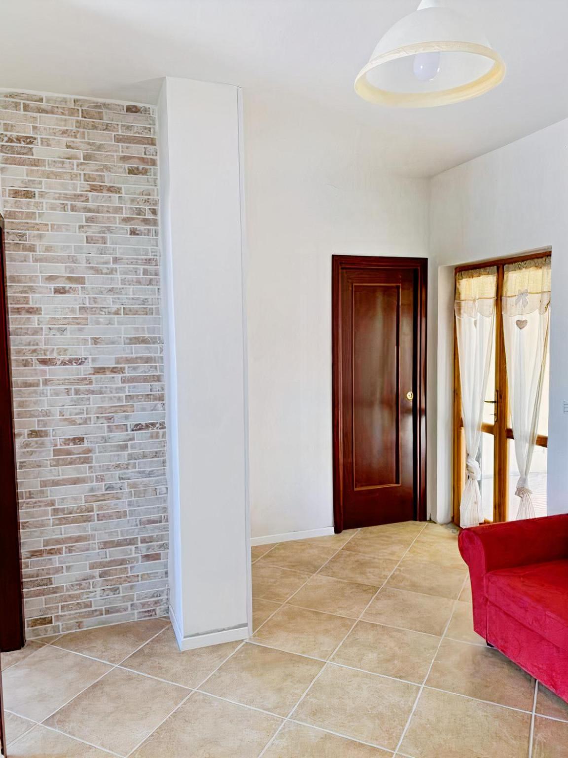 Villa Enrica Apartments photo 4