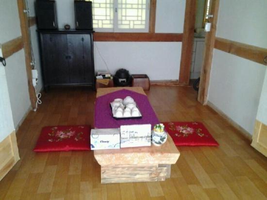 Photo 41