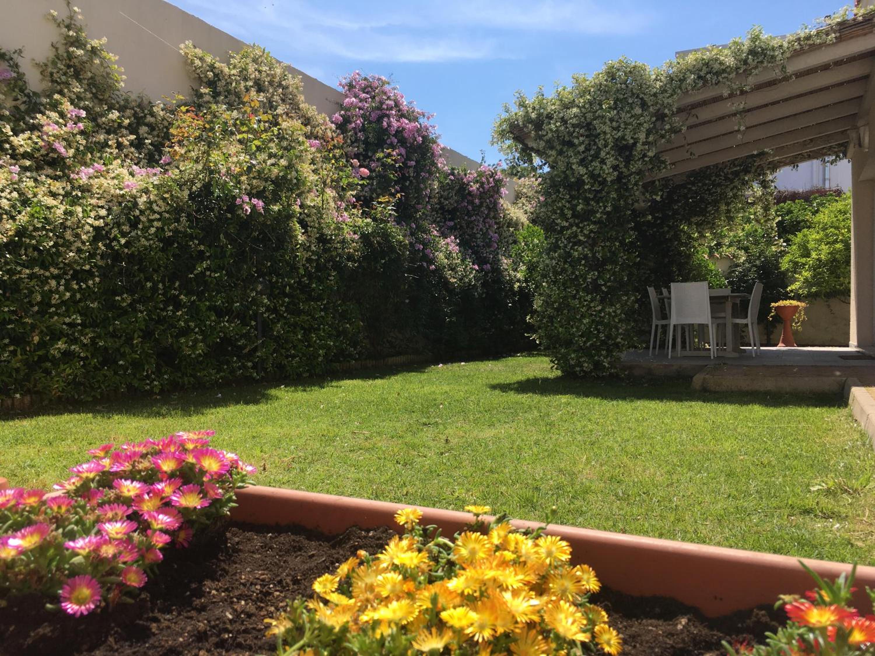 Villa Paola photo 2