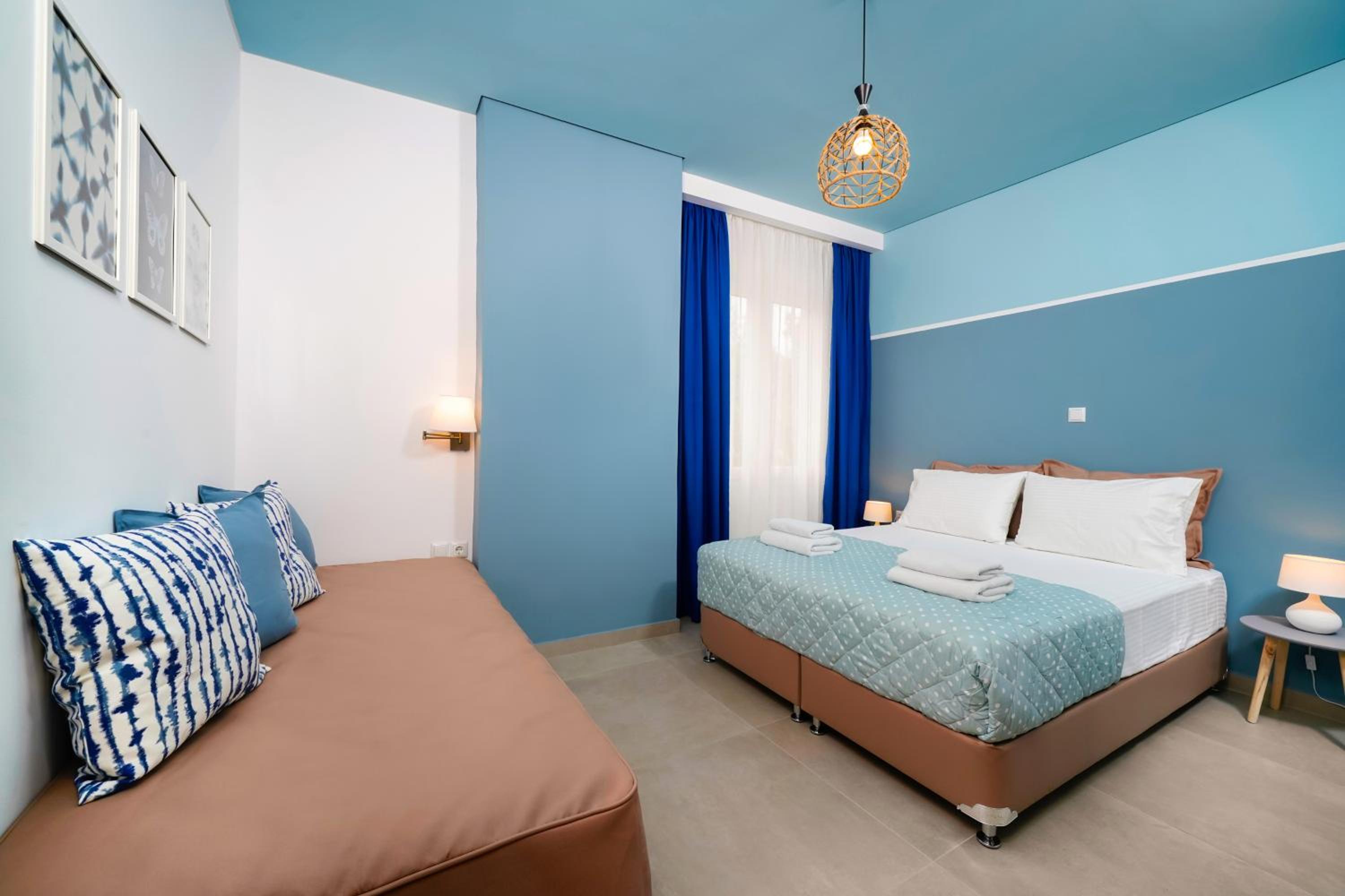 Villa Pines
