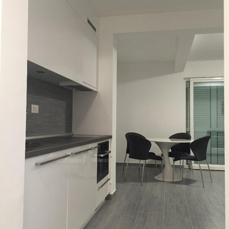 White Anchor