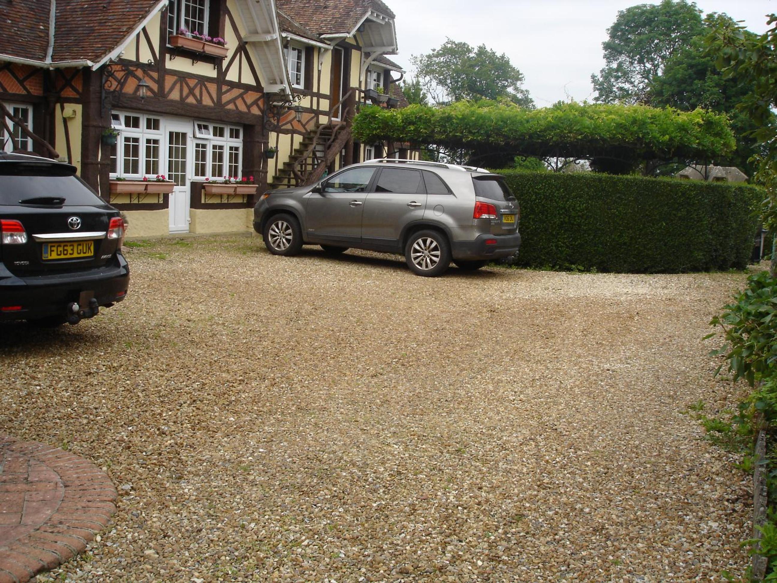 Photo 16