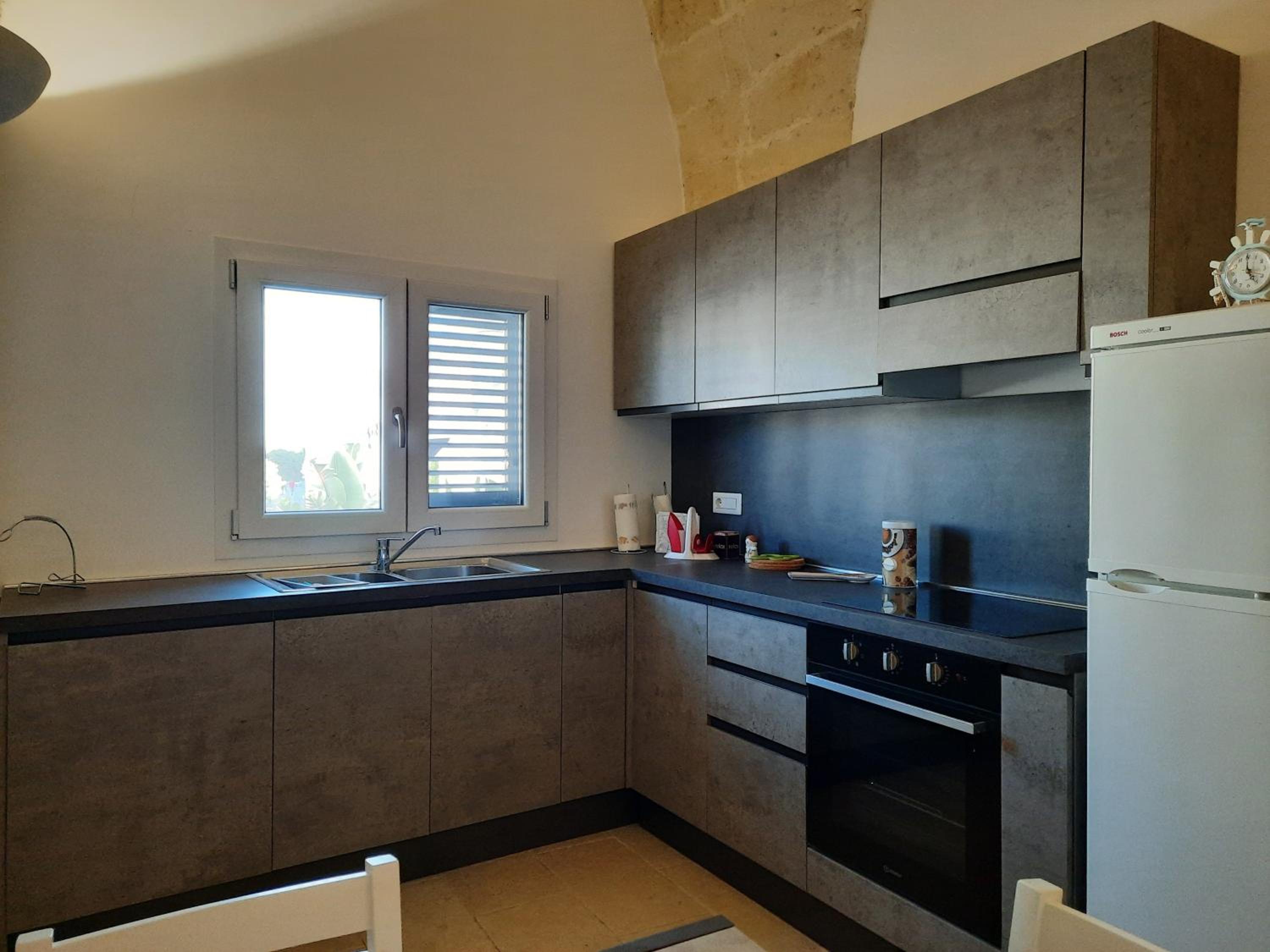 Casa Vacanze Stella Marina photo 4
