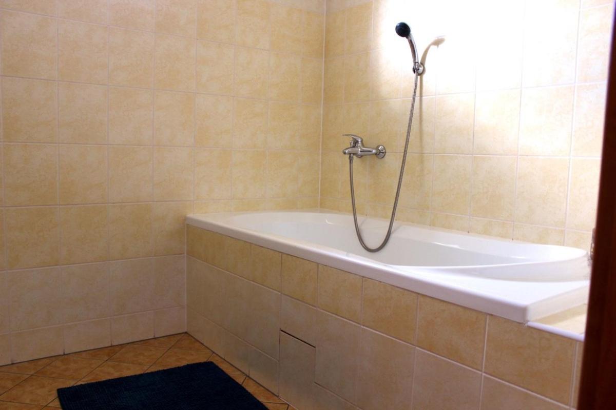 Guest House Beroun