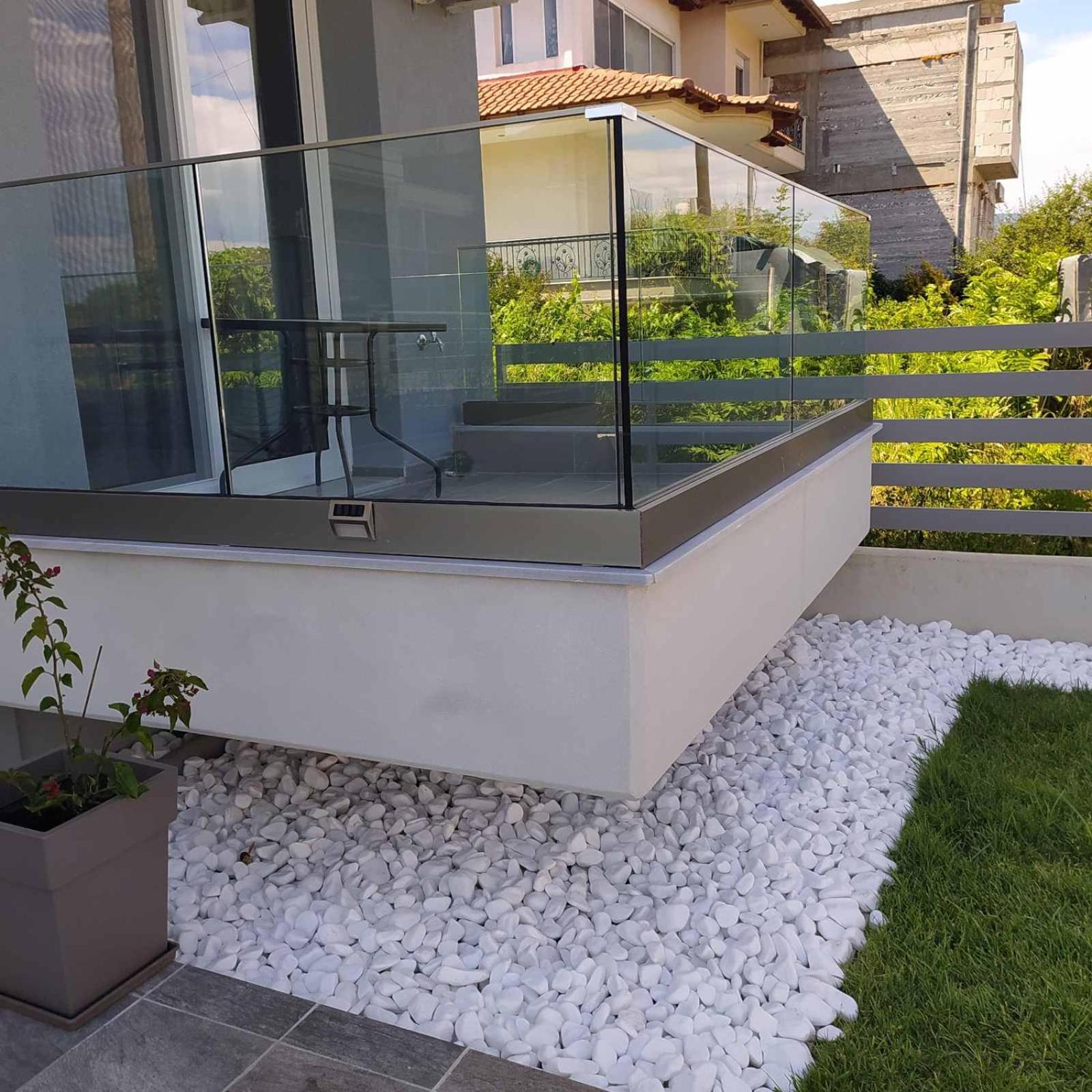 Mei's Luxury Apartments view 5