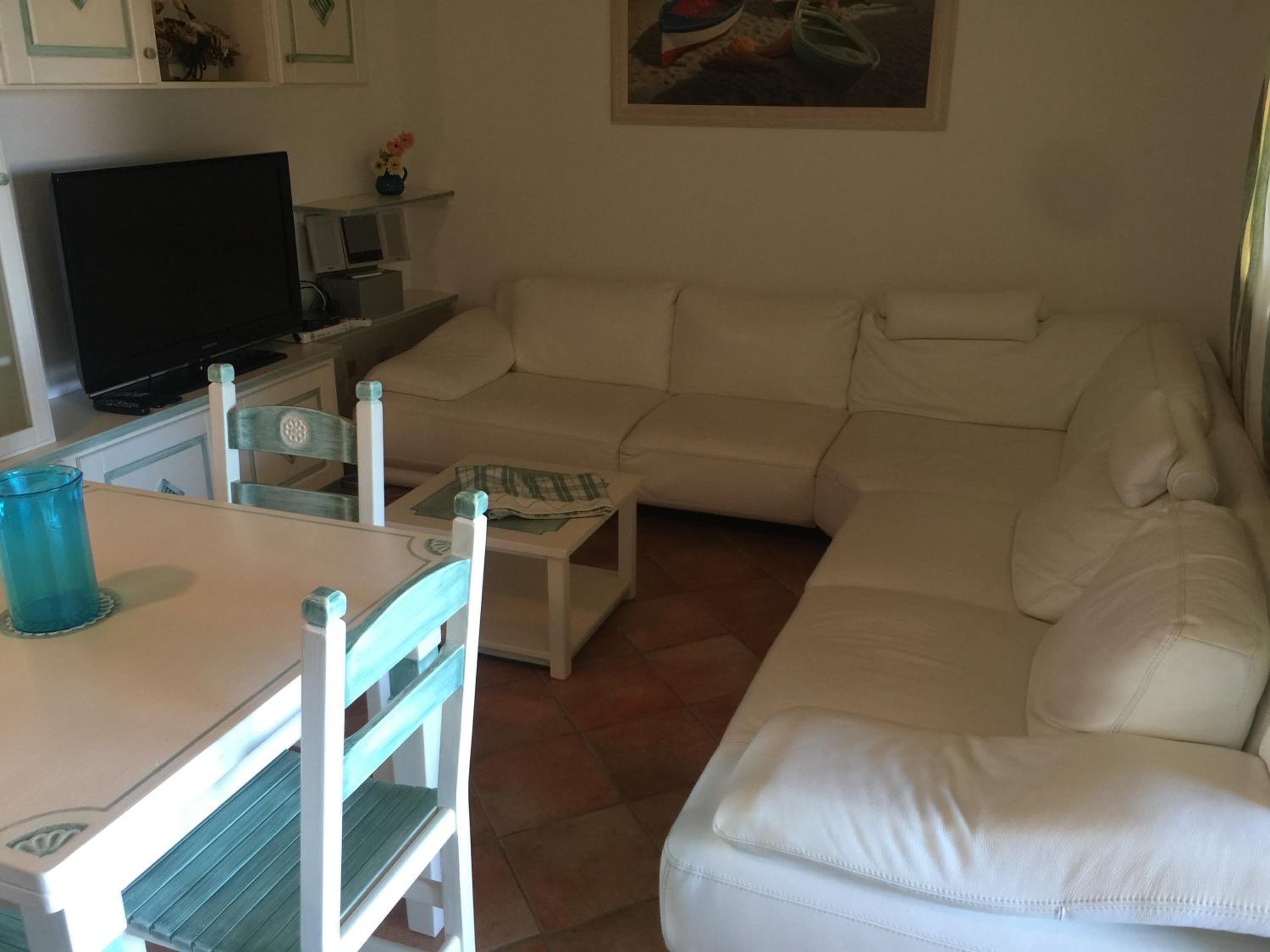 appartamento Palau Alta photo 2