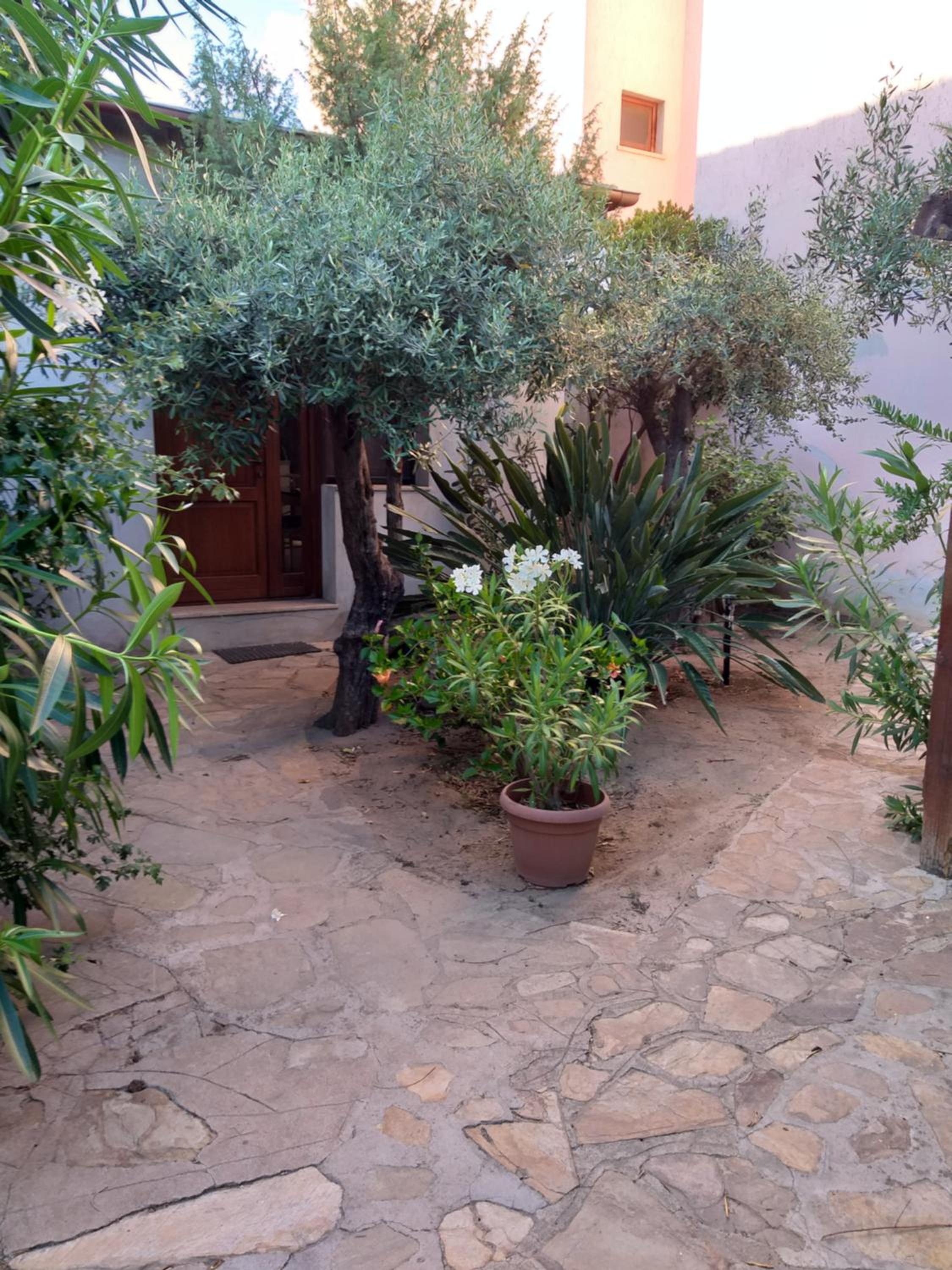I Ginepri Guest House photo 3