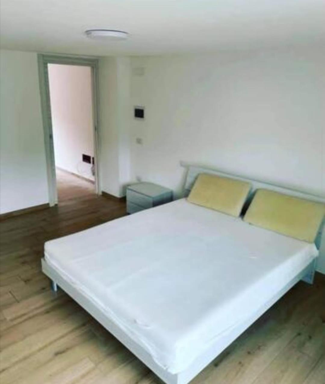 Teddy'sRoom, photo 26