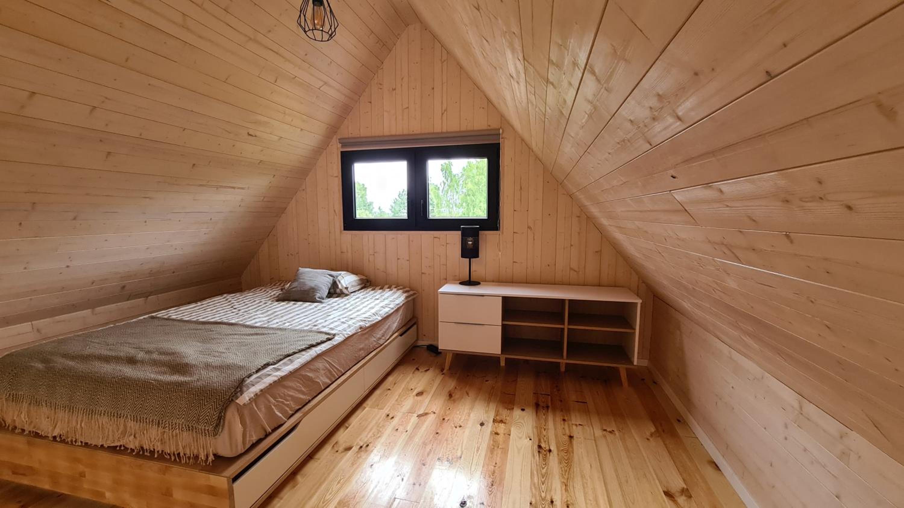 Sasinko Mini view 4