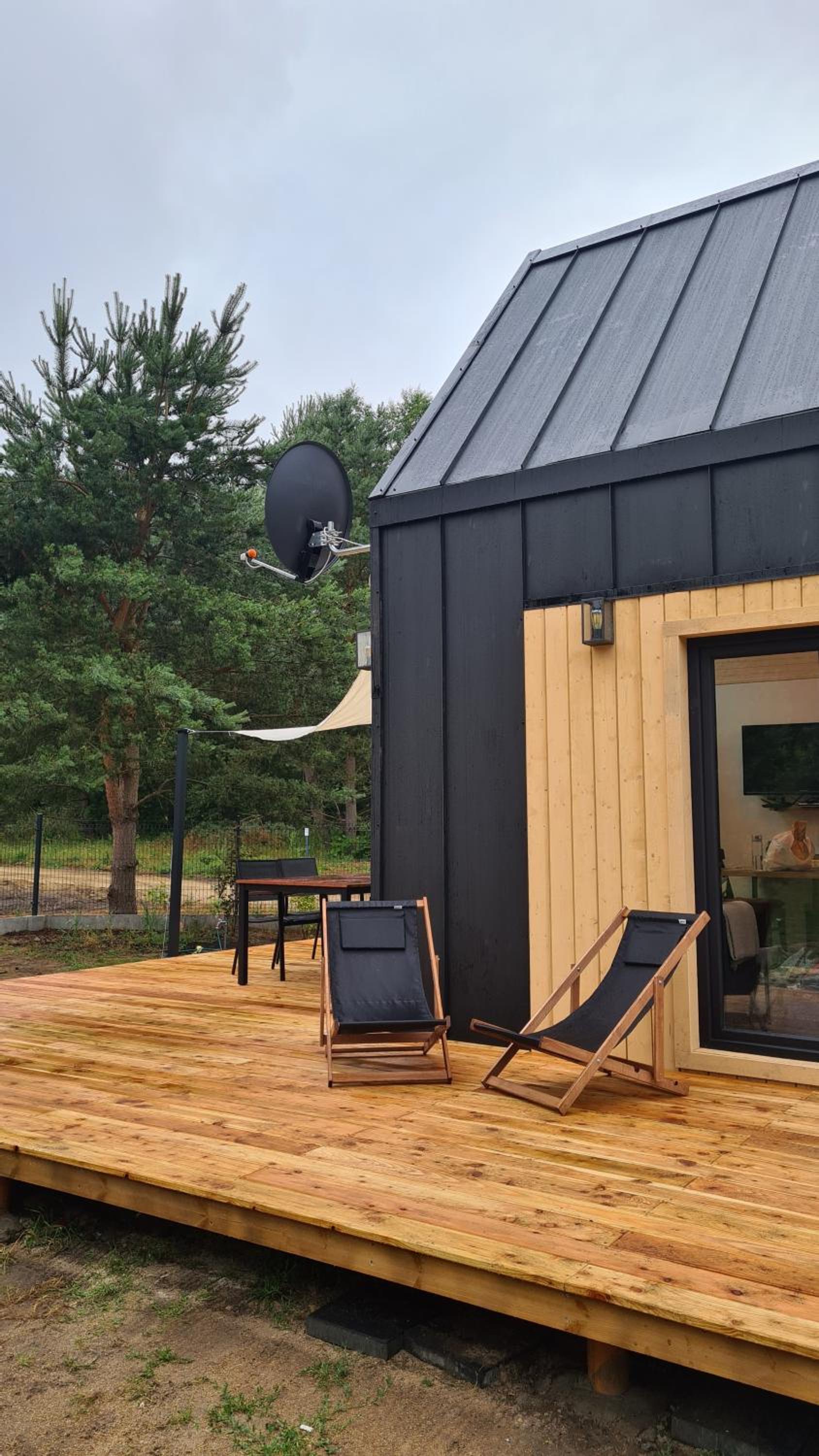 Sasinko Mini