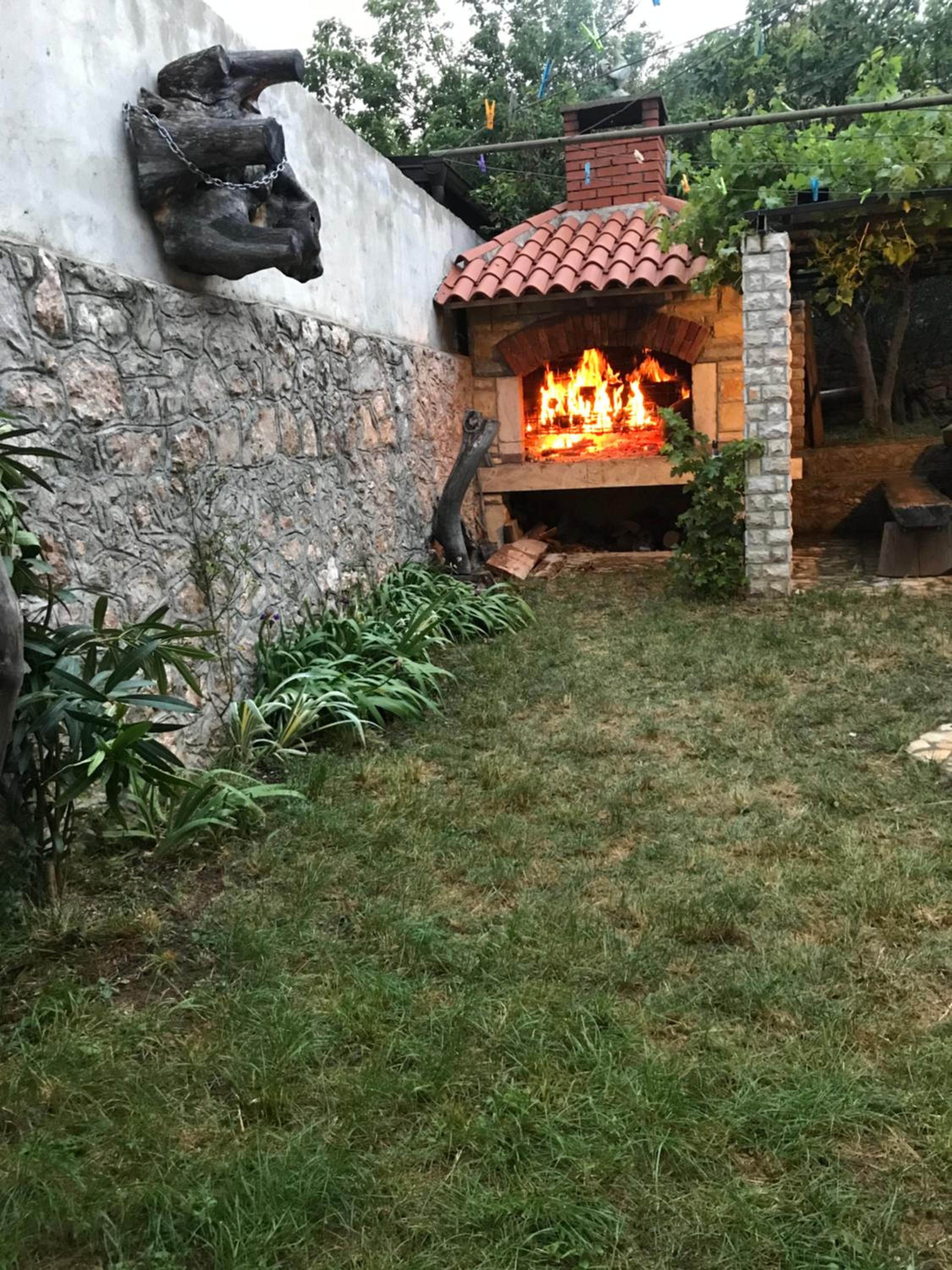 Photo 25