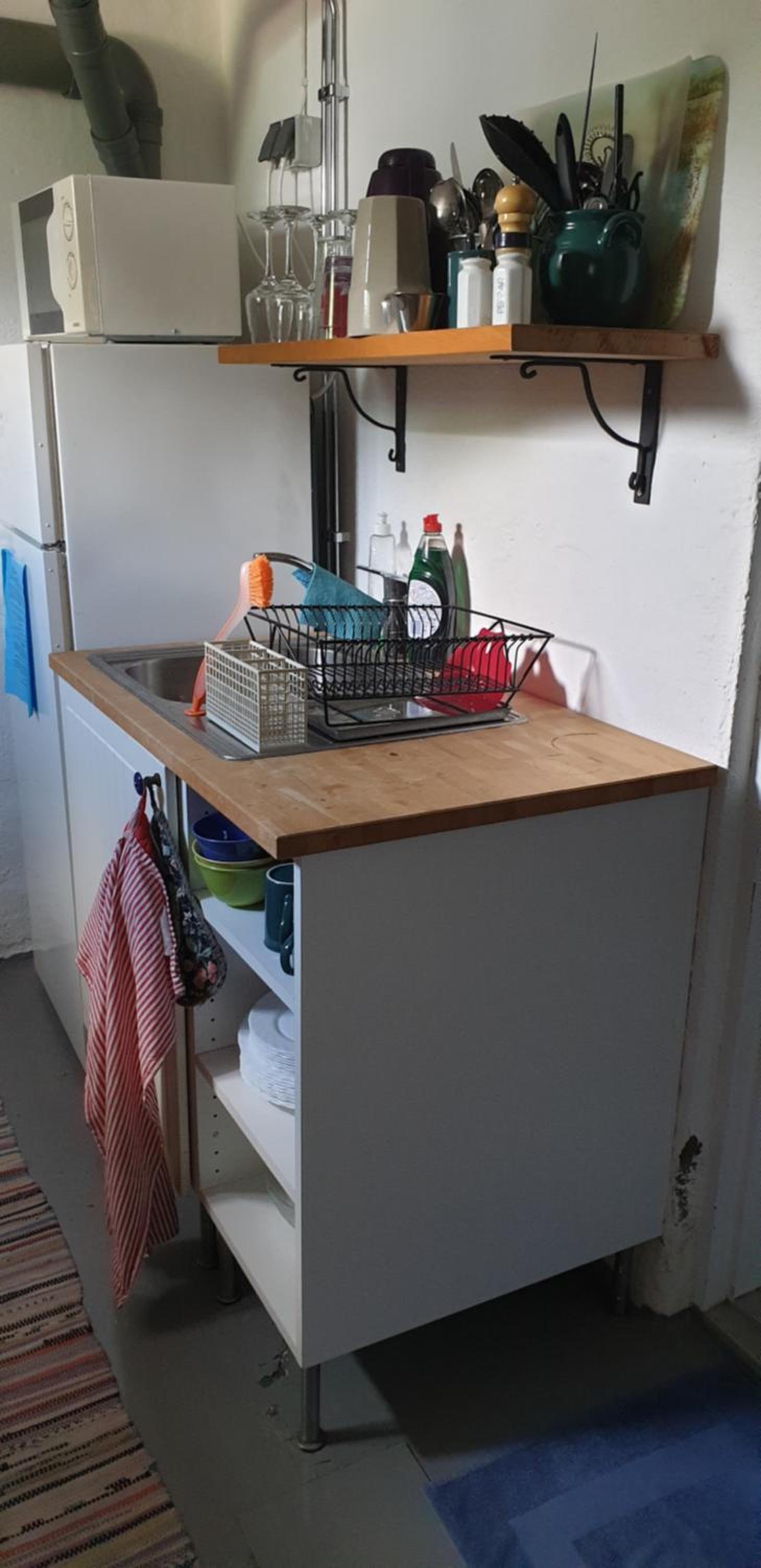Photo 13