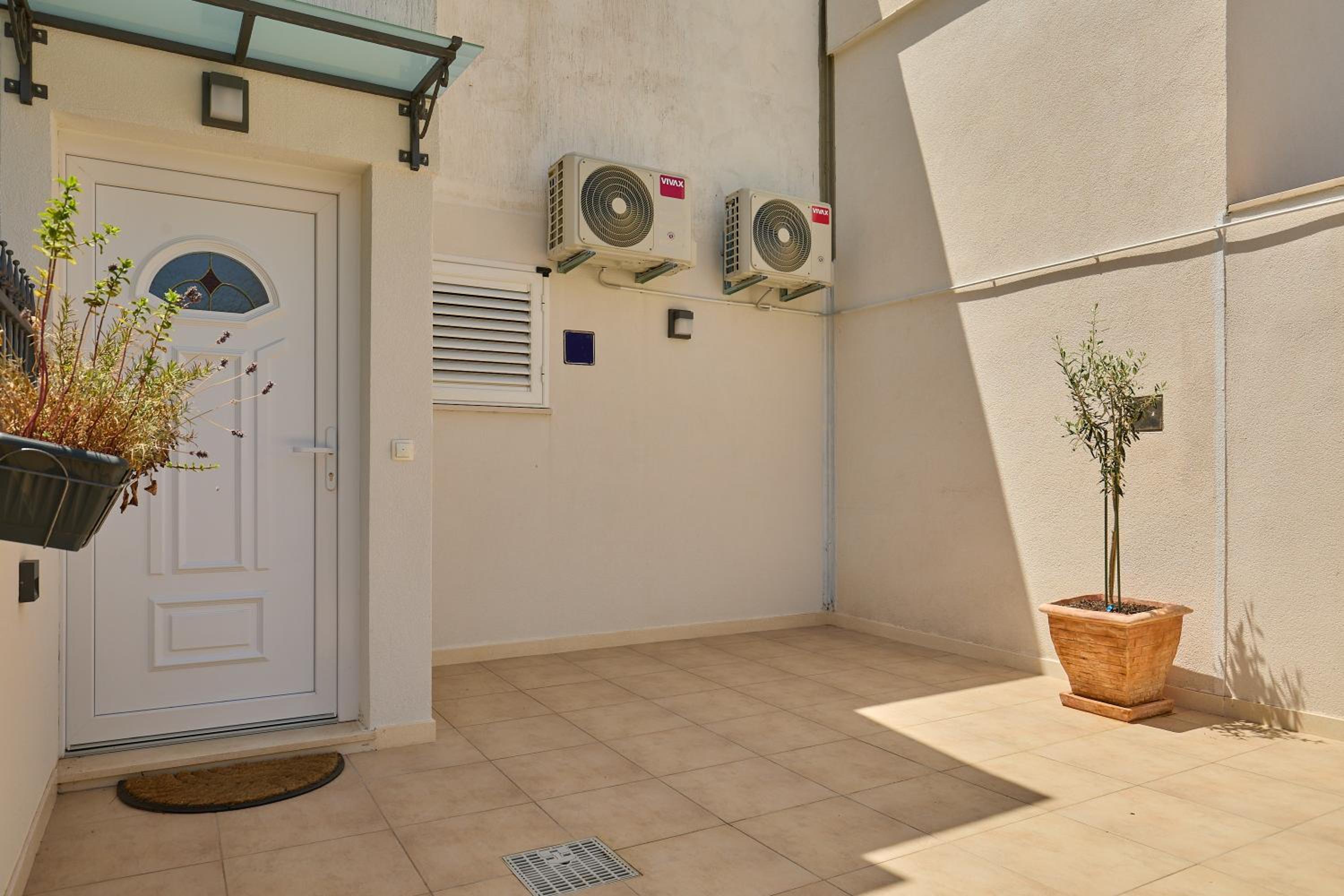 Apartment AuMari Dubrovnik