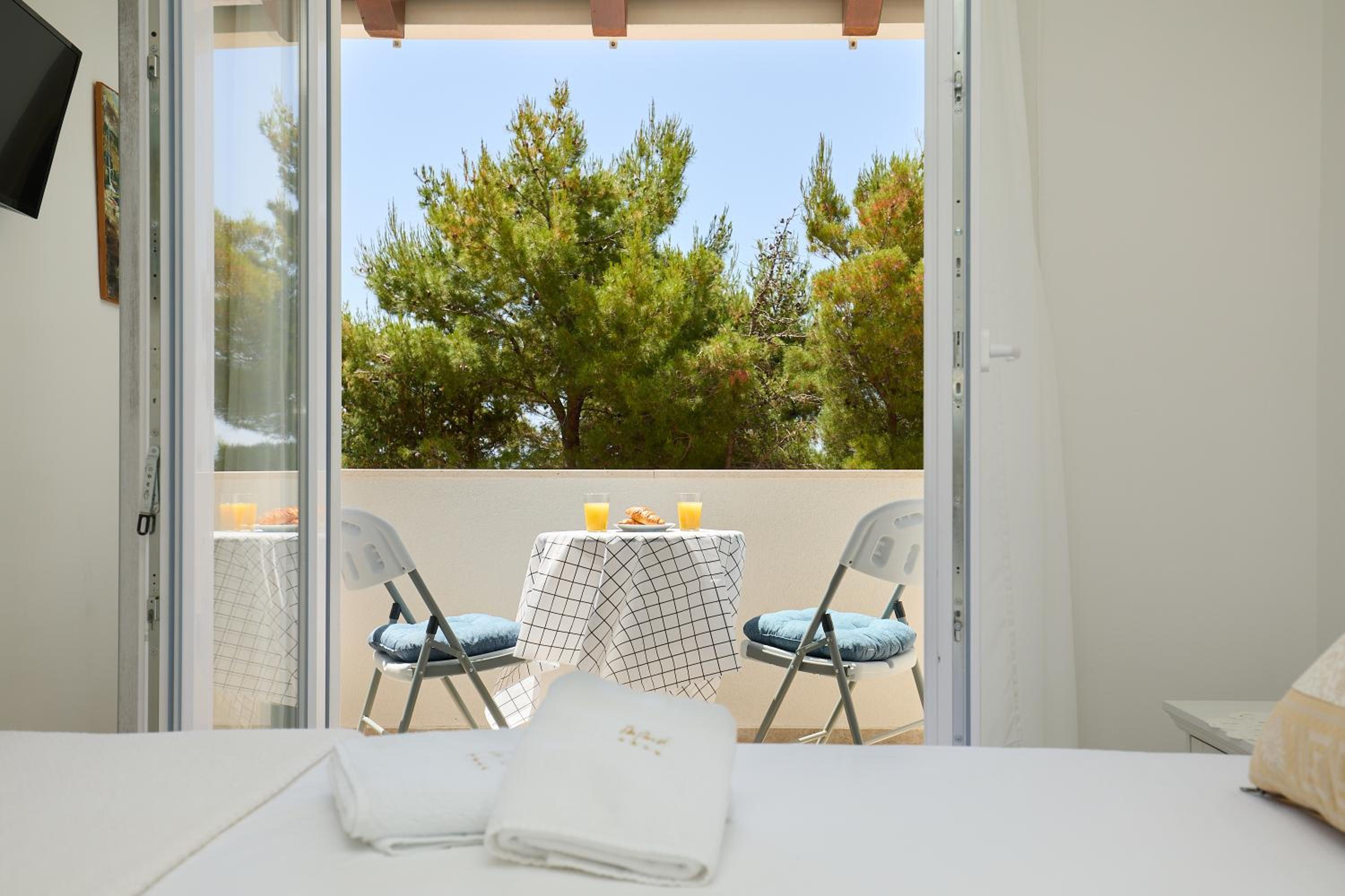 Apartment AuMari Dubrovnik