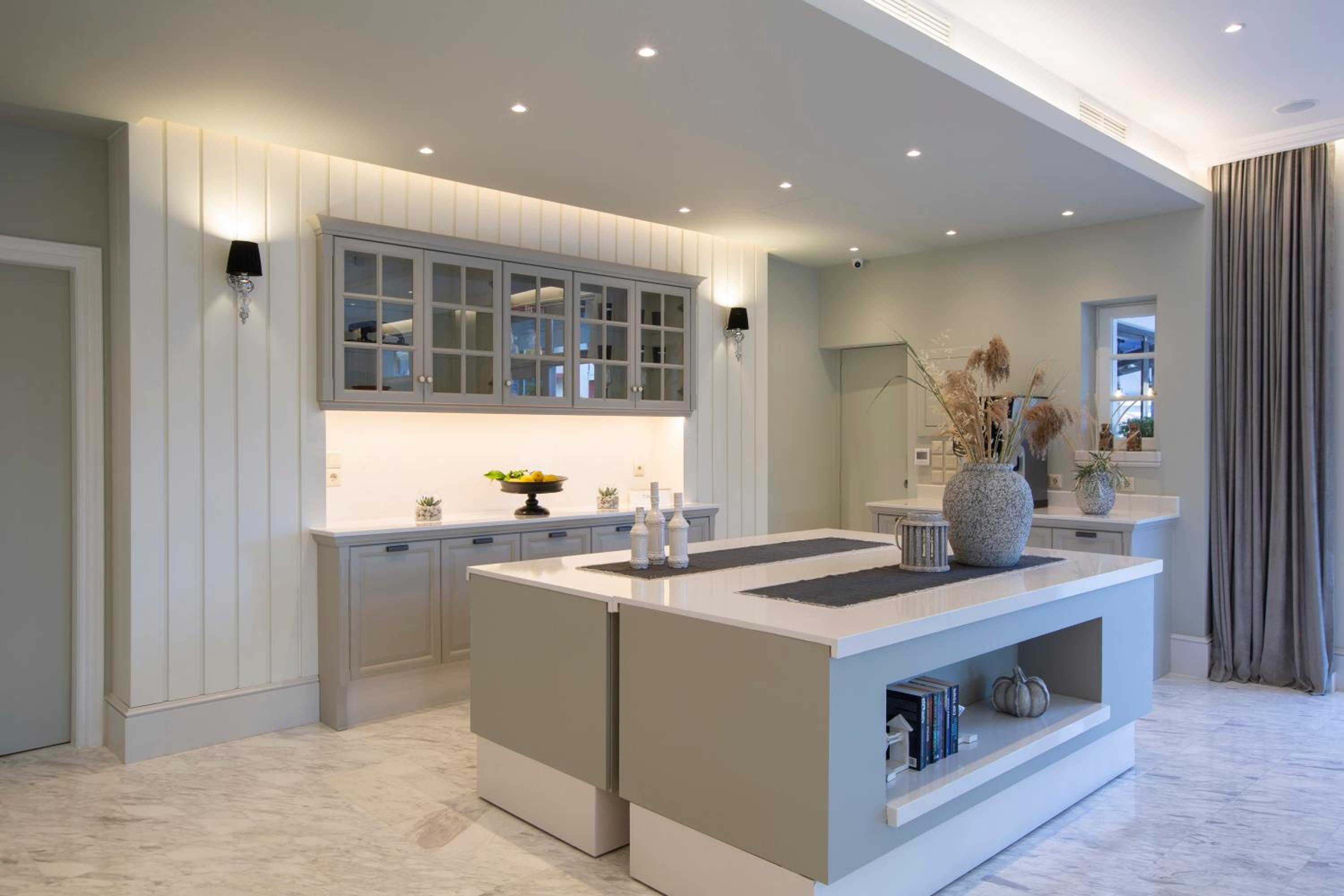 Lefko Hotel & Apartments photo 5